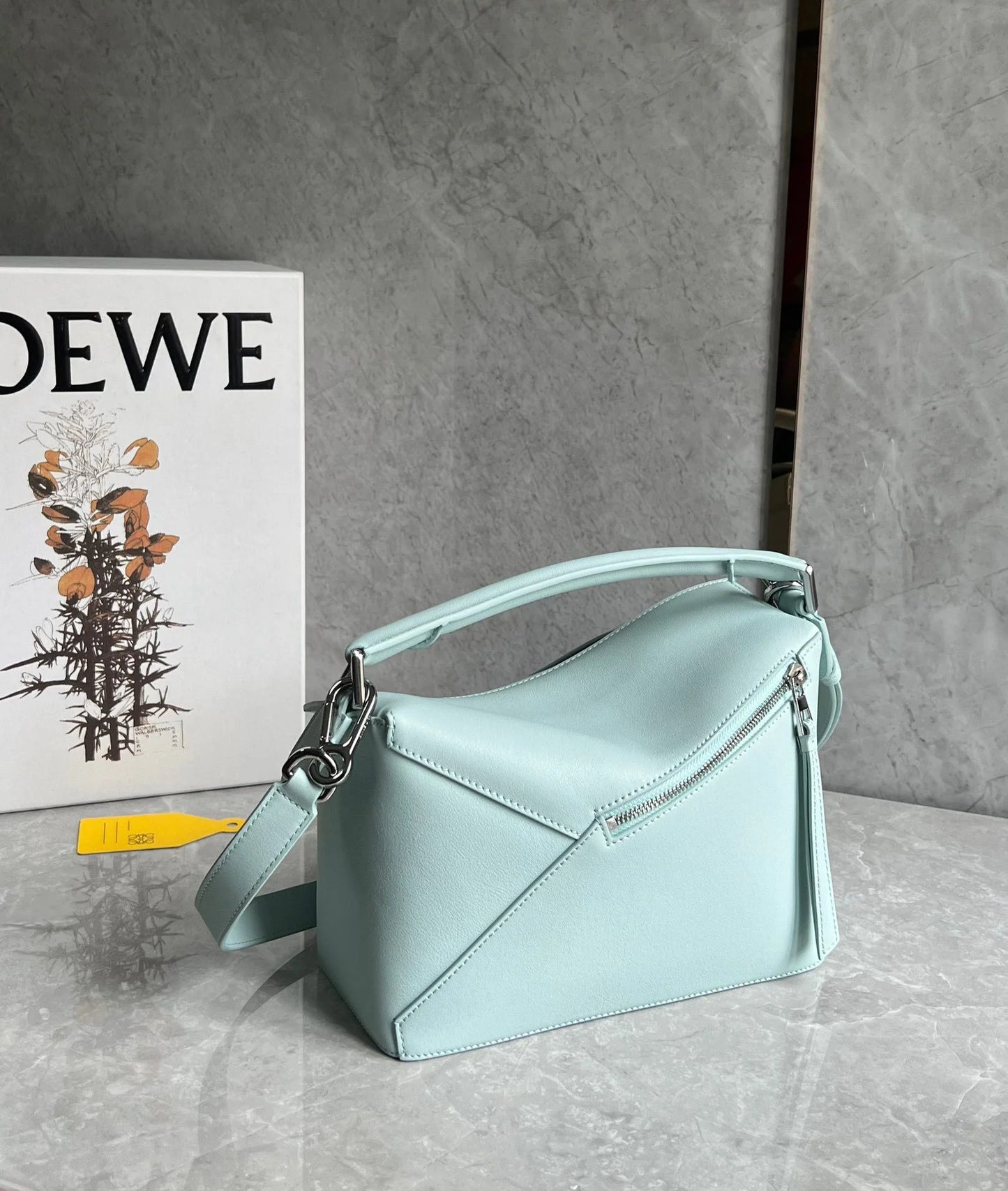 LOEWE BAG