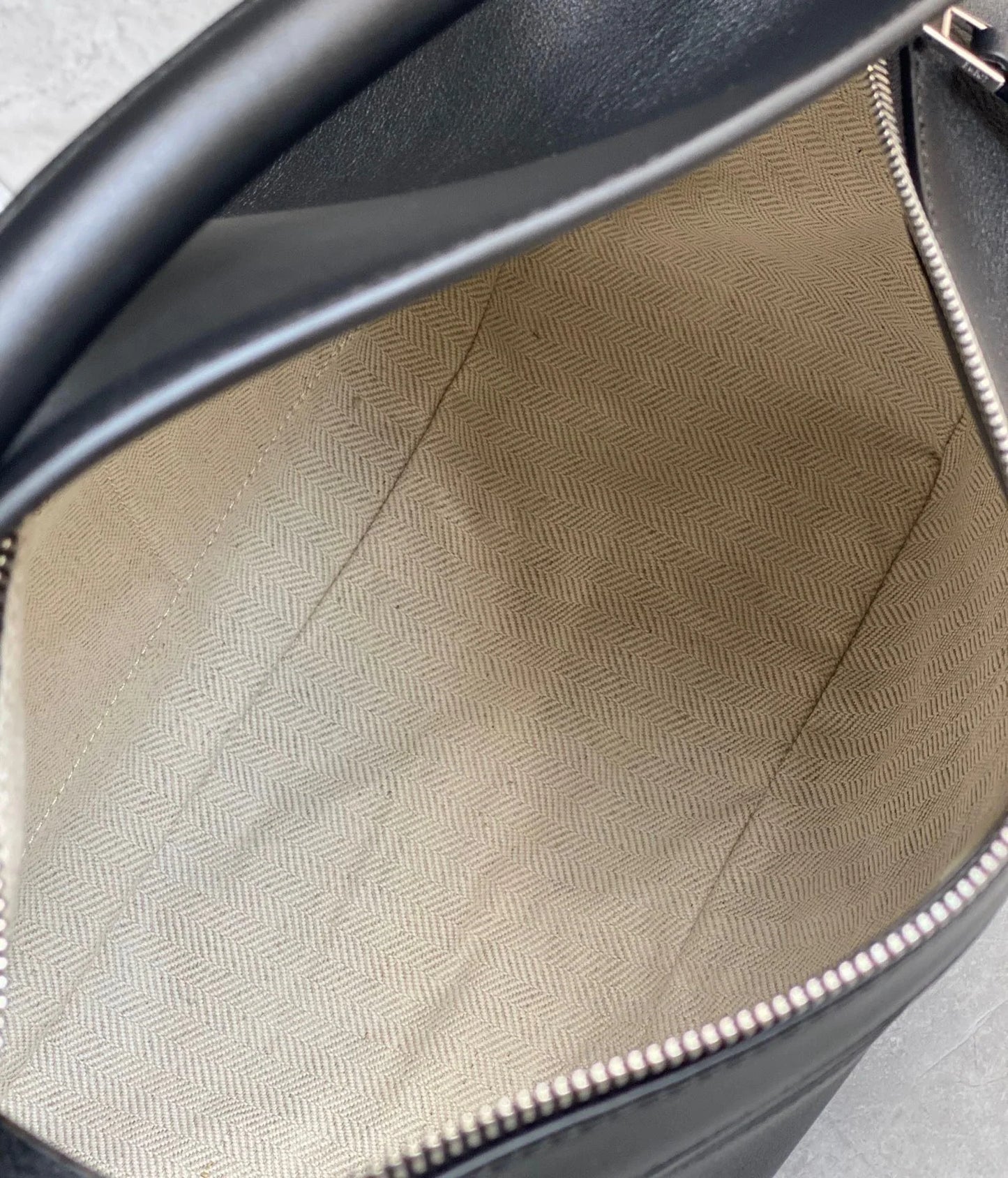 LOEWE BAG