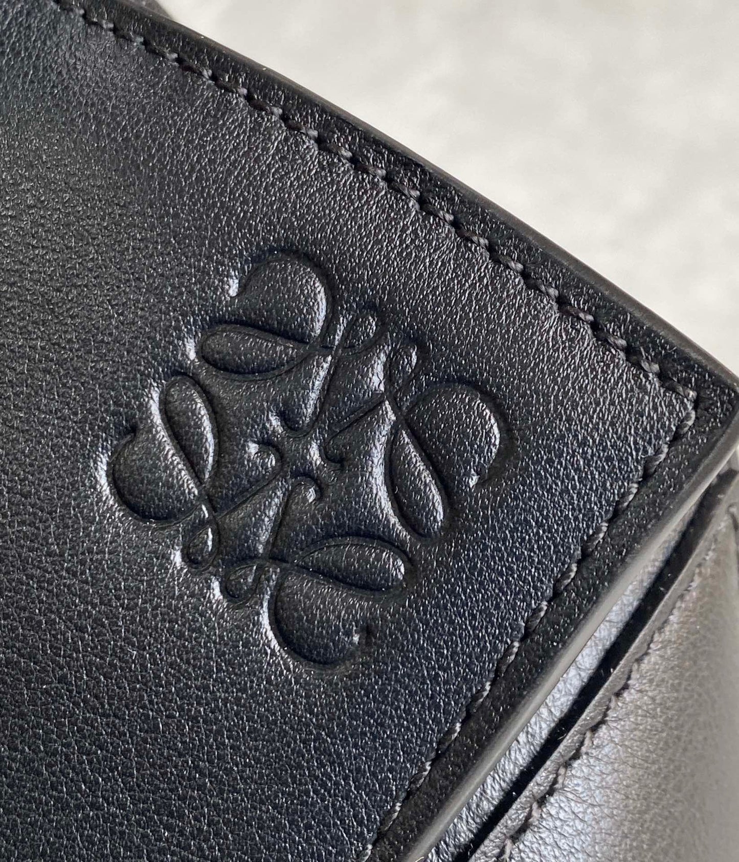 LOEWE BAG