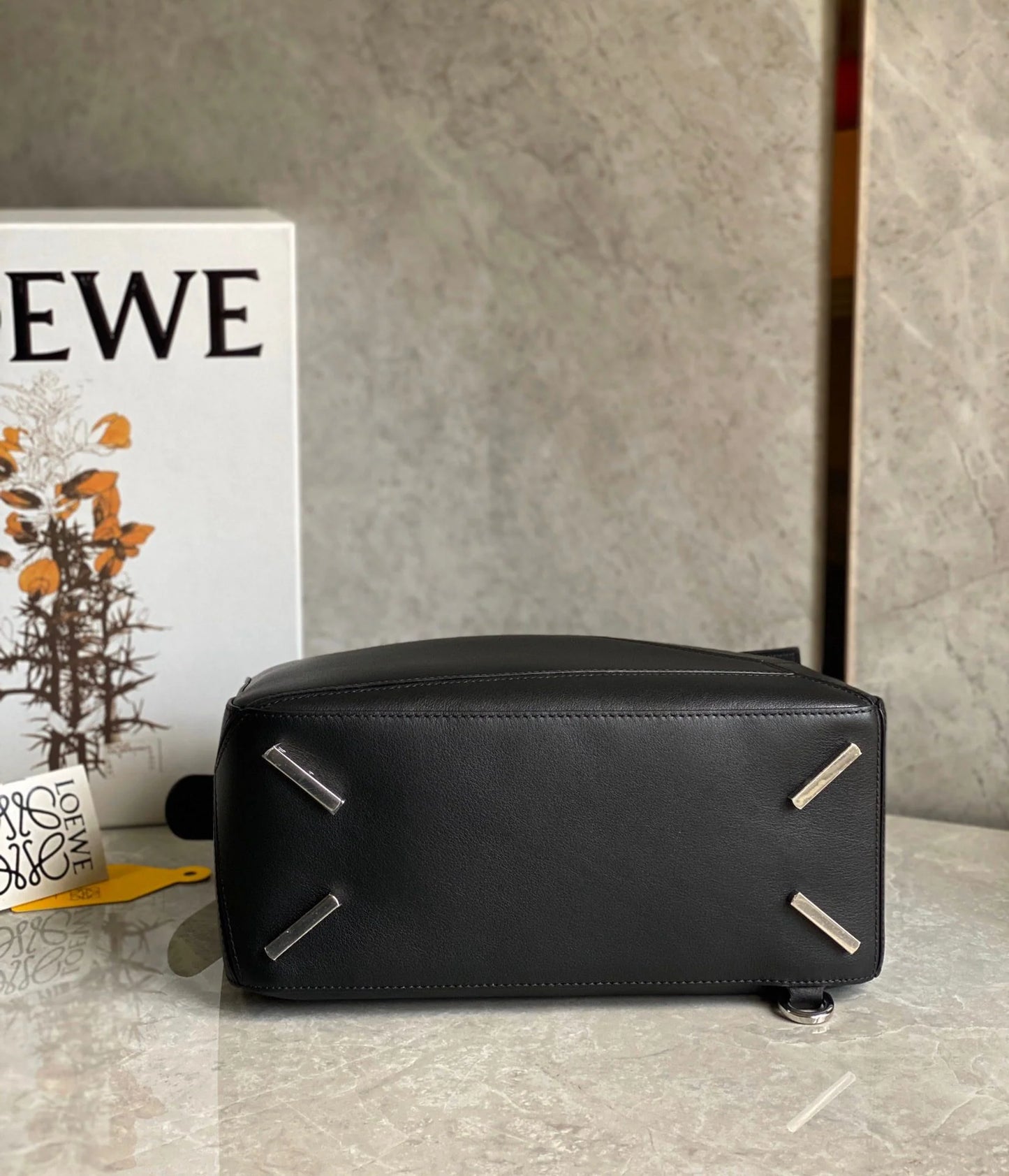 LOEWE BAG