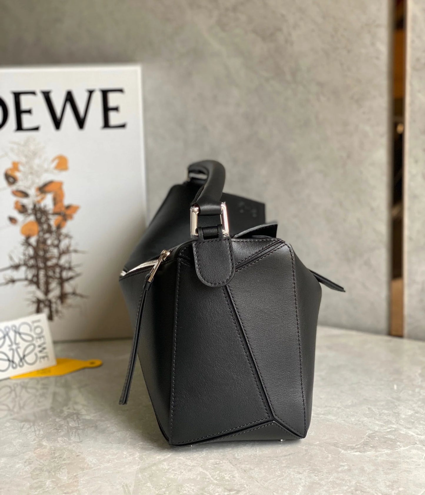 LOEWE BAG