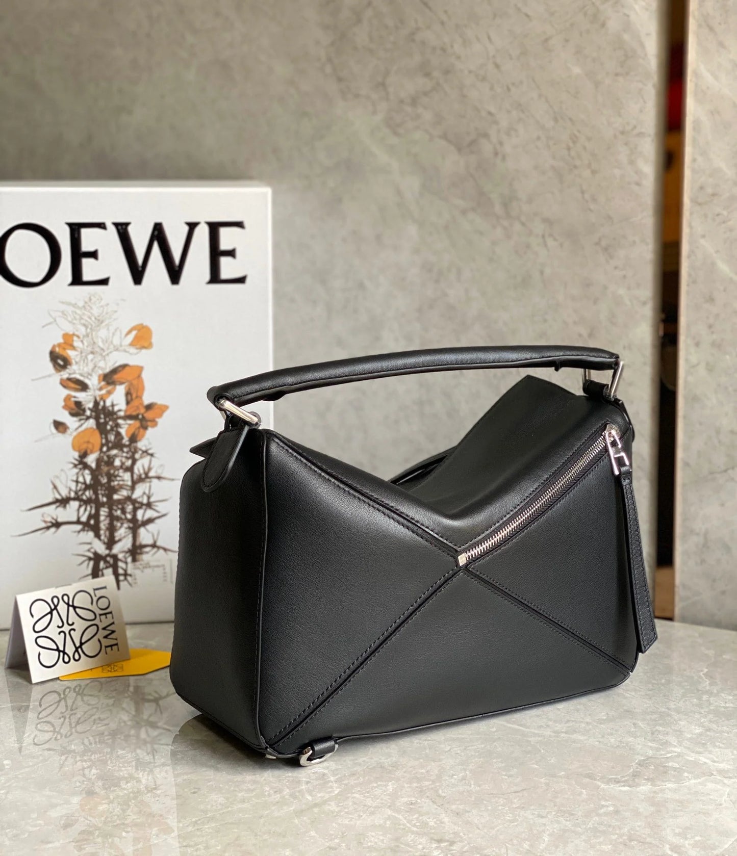 LOEWE BAG
