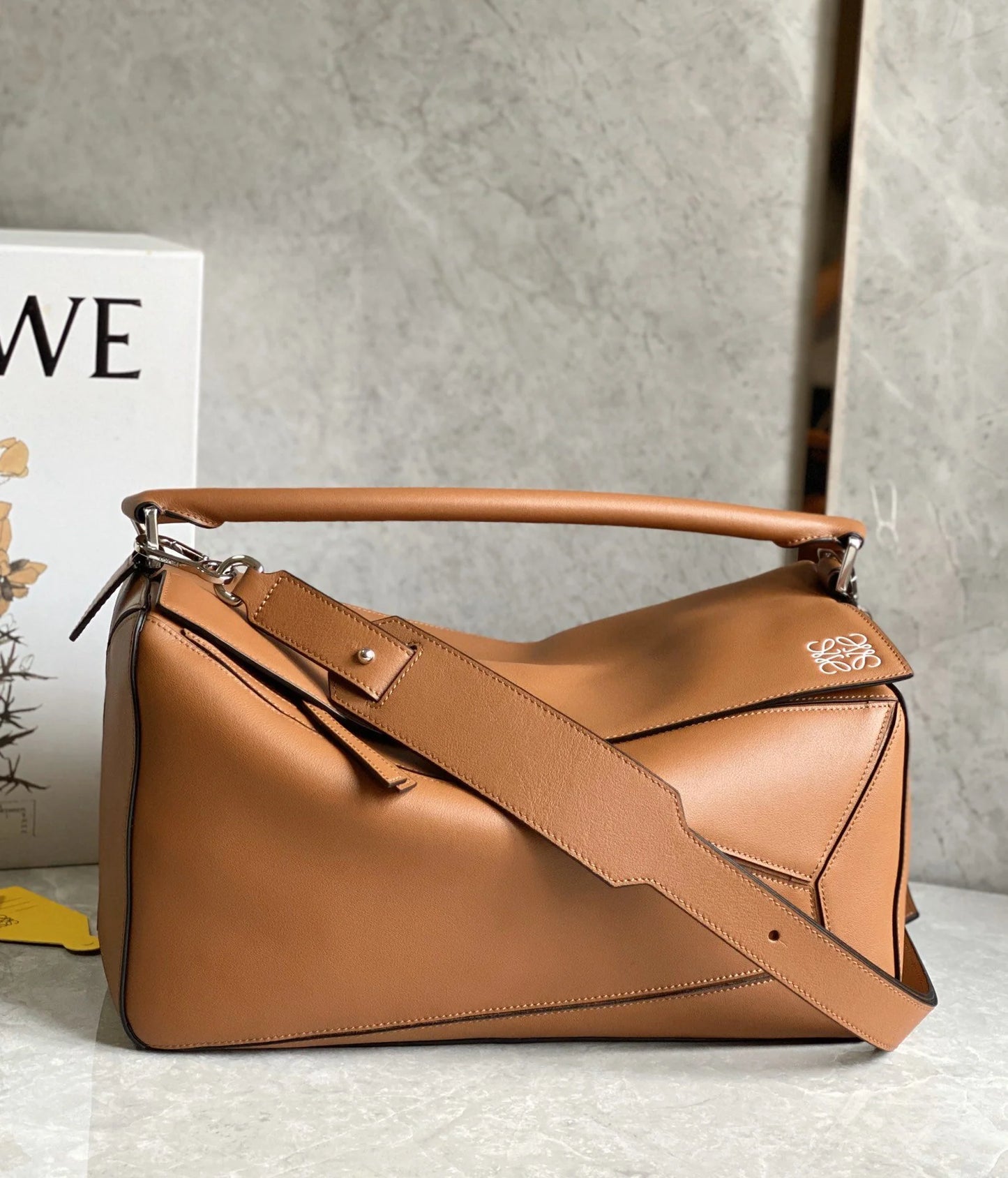 LOEWE BAG