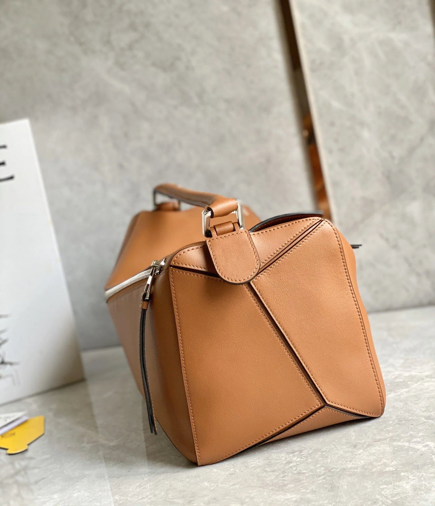 LOEWE BAG