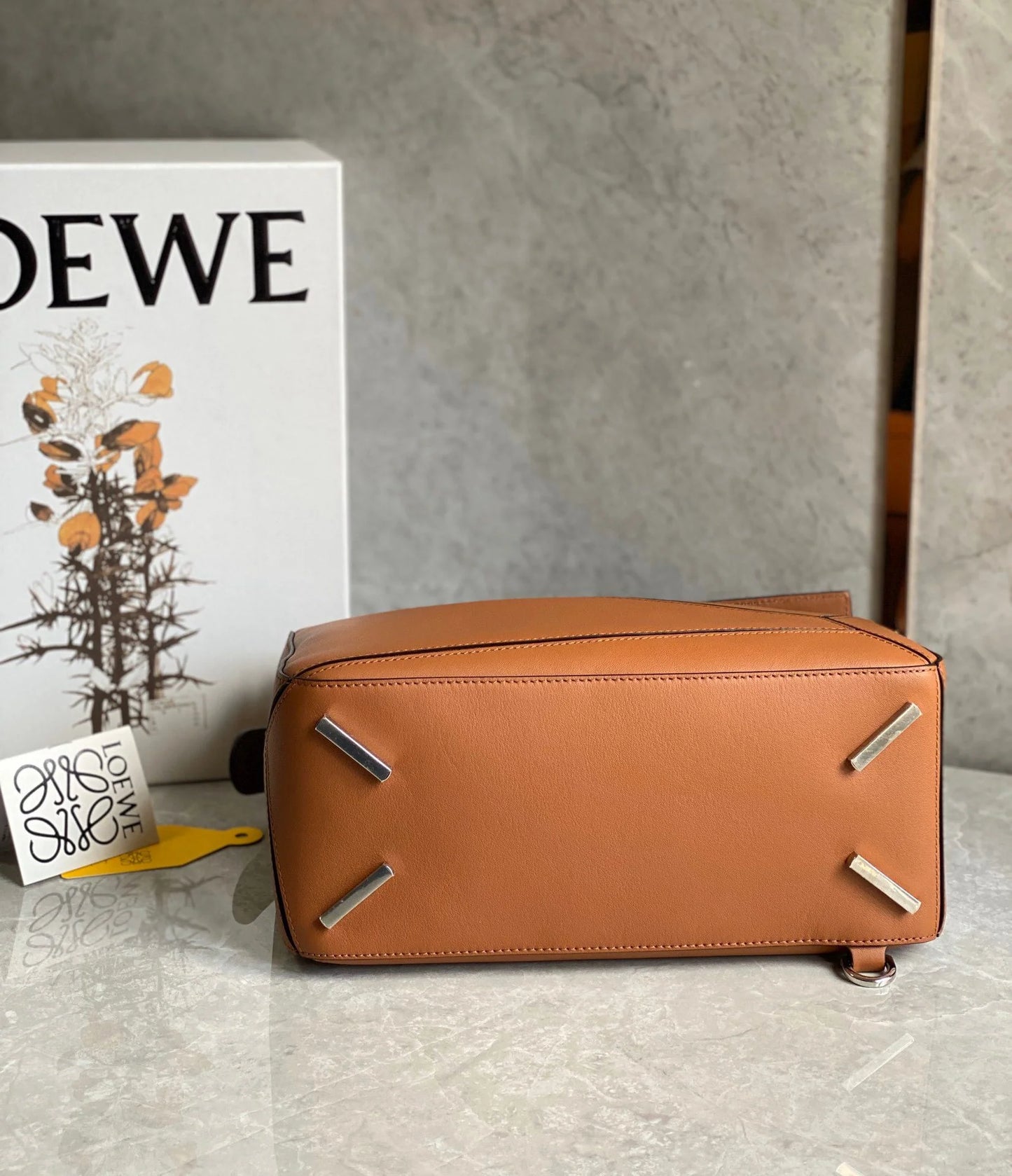 LOEWE BAG
