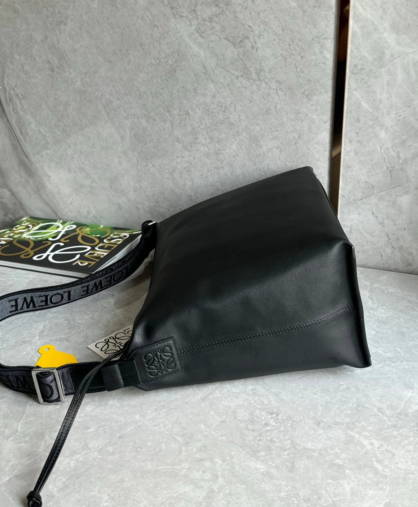 LOEWE BAG