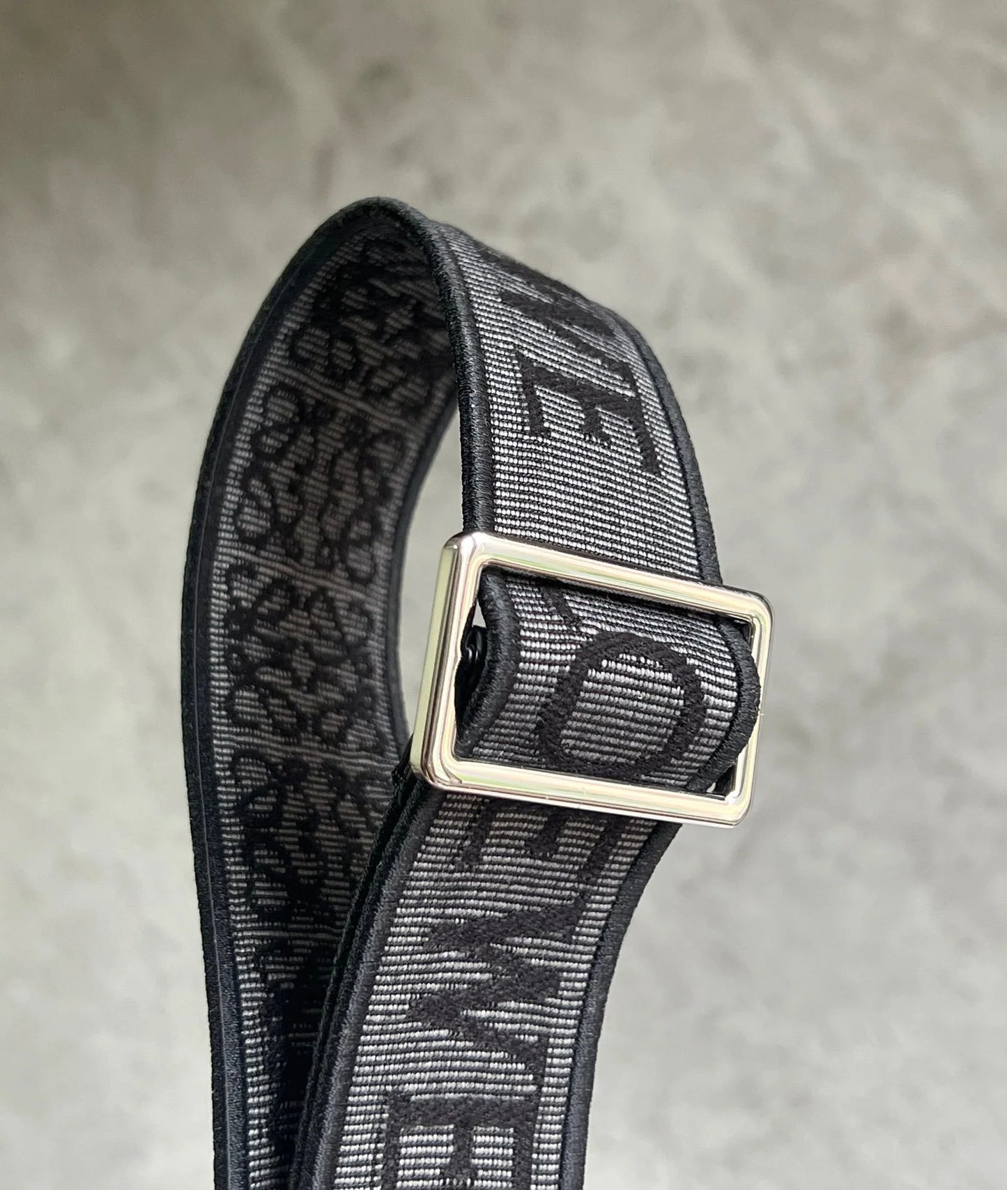 LOEWE BAG