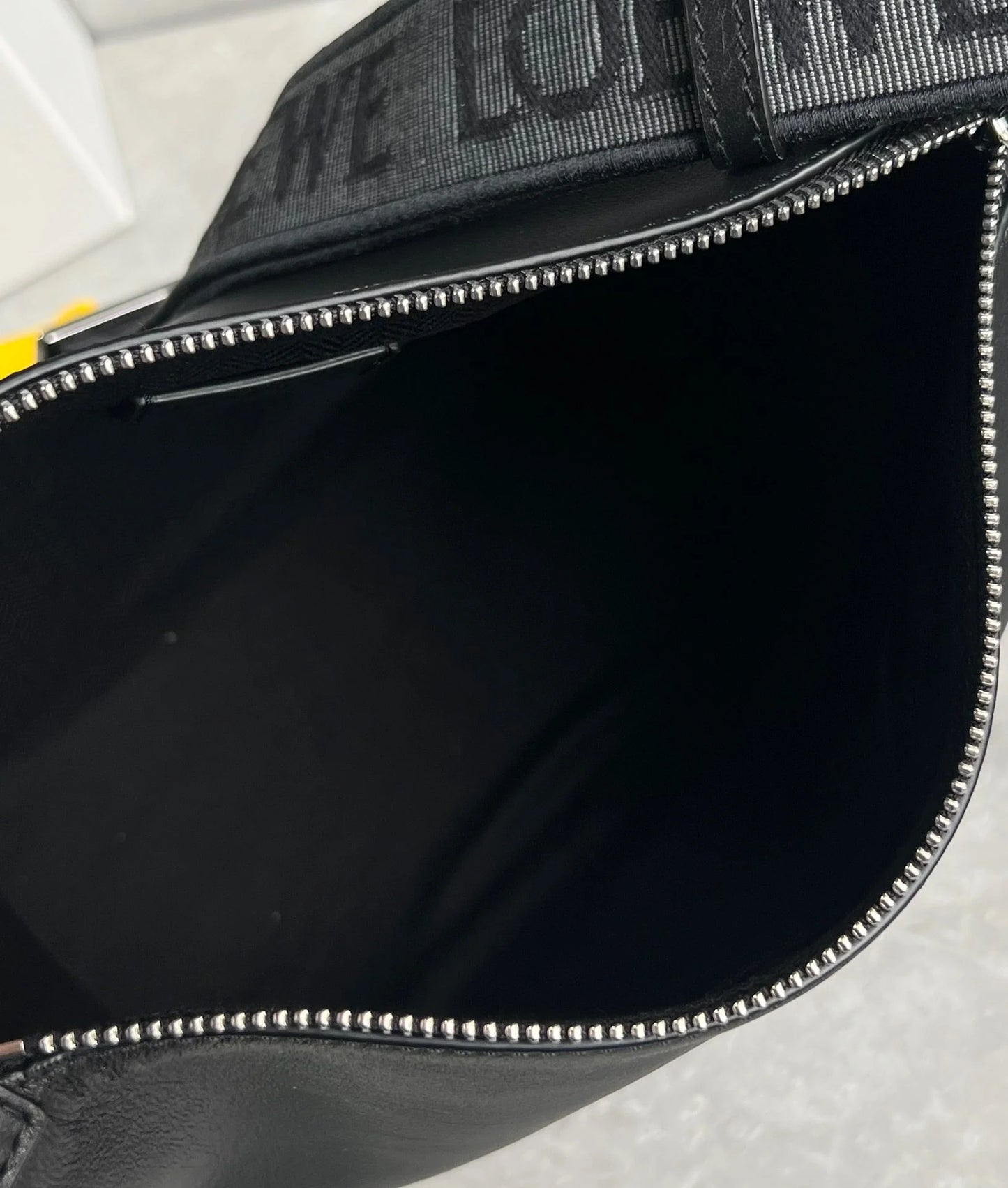 LOEWE BAG
