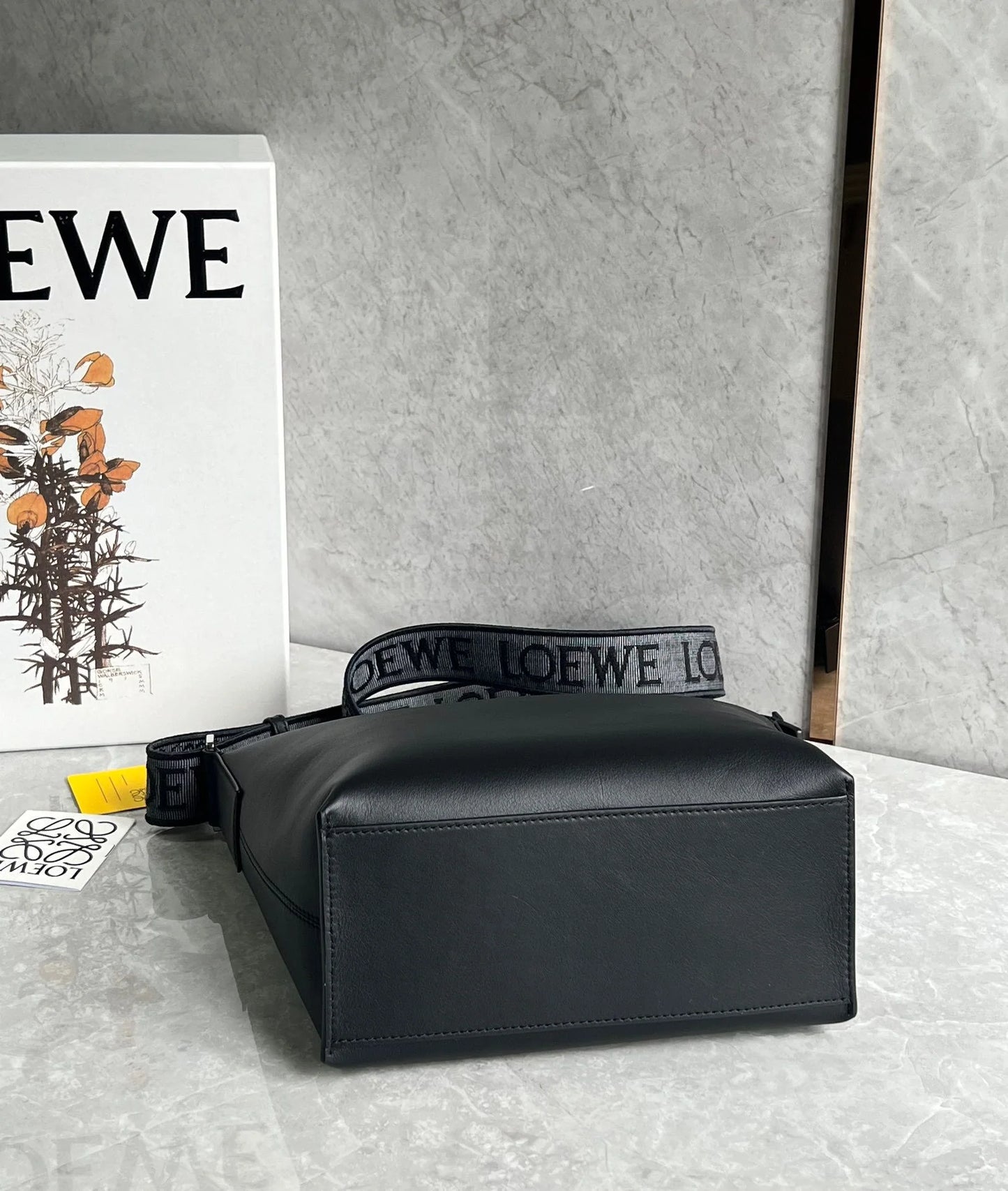 LOEWE BAG