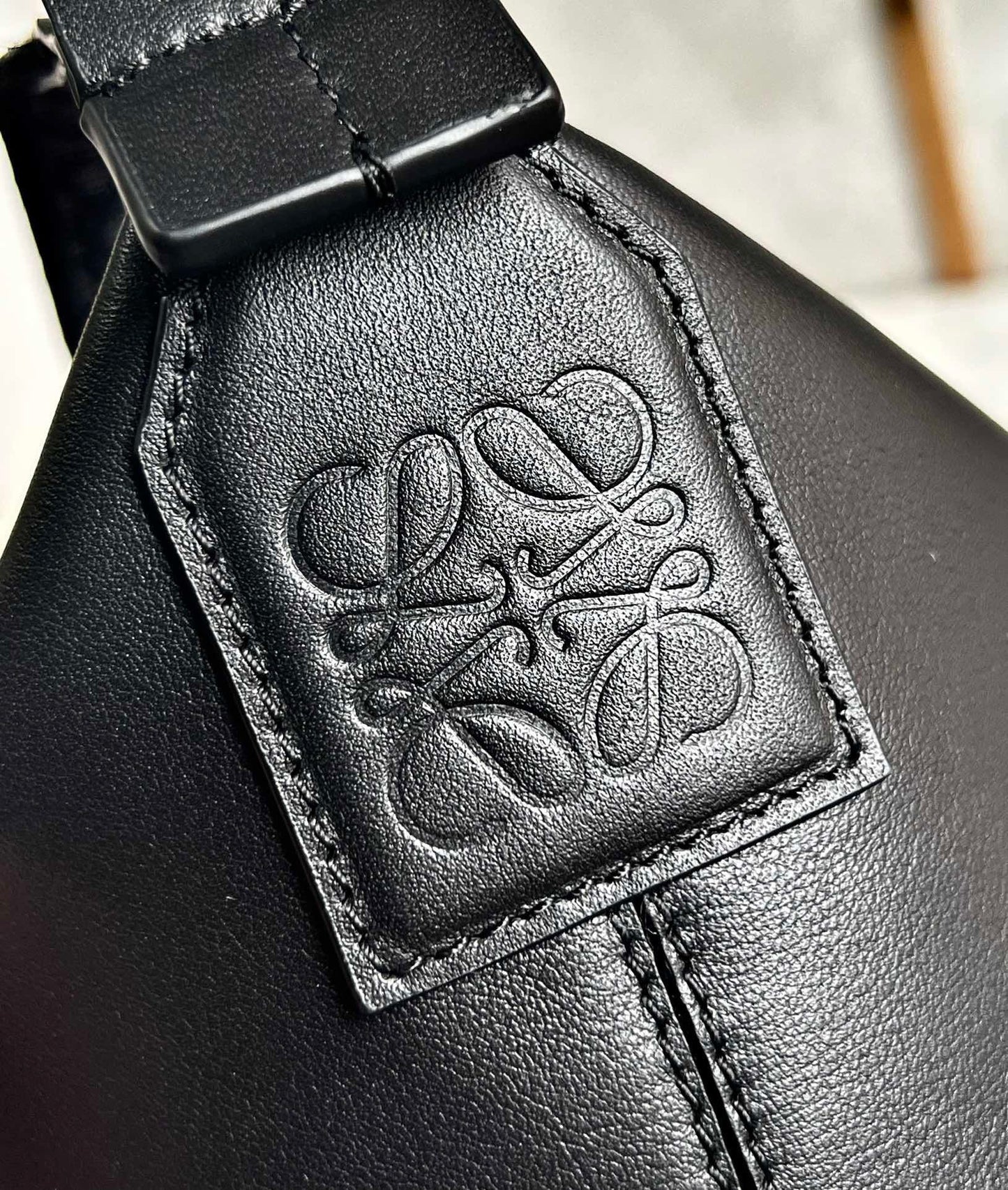 LOEWE BAG