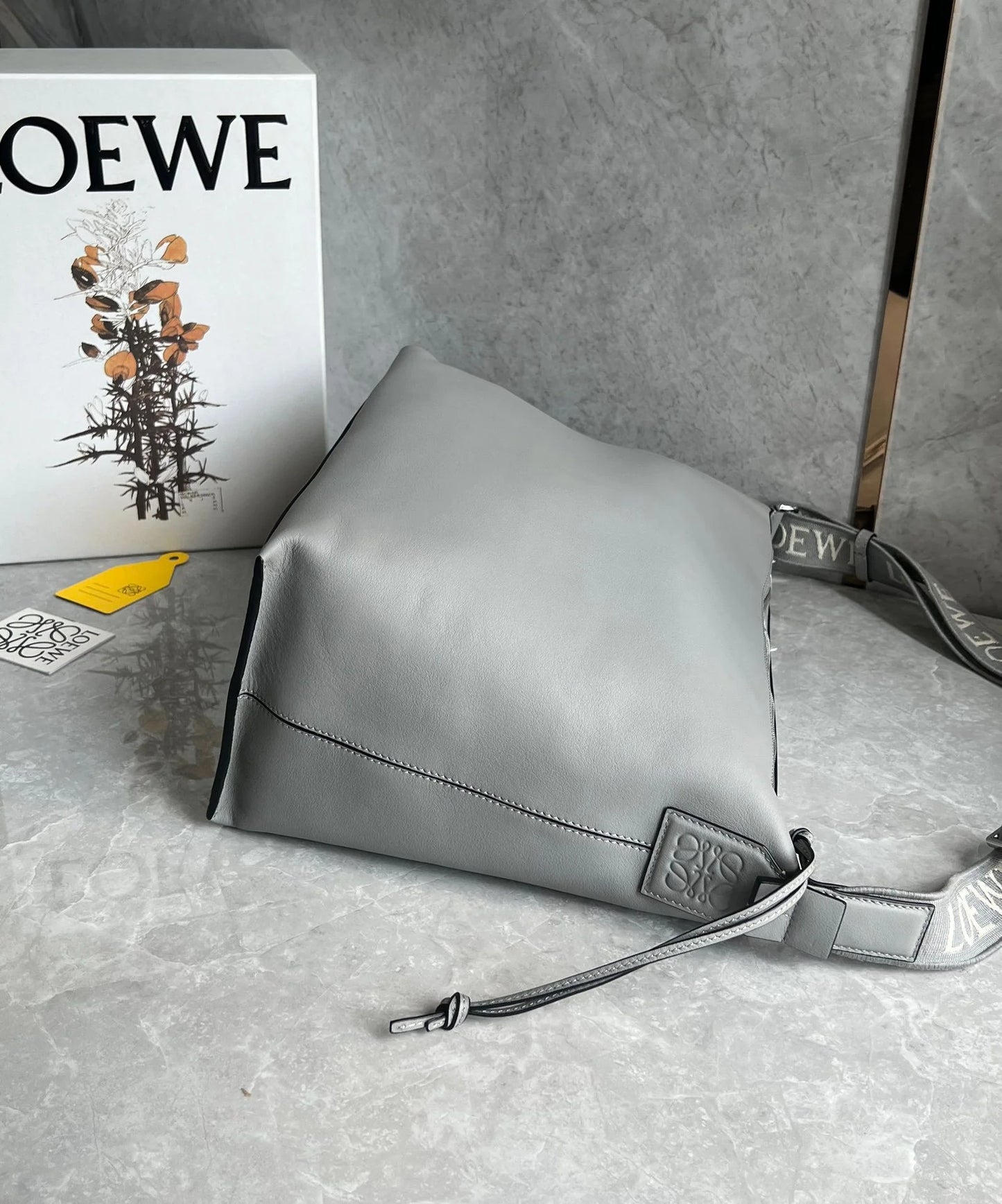LOEWE BAG