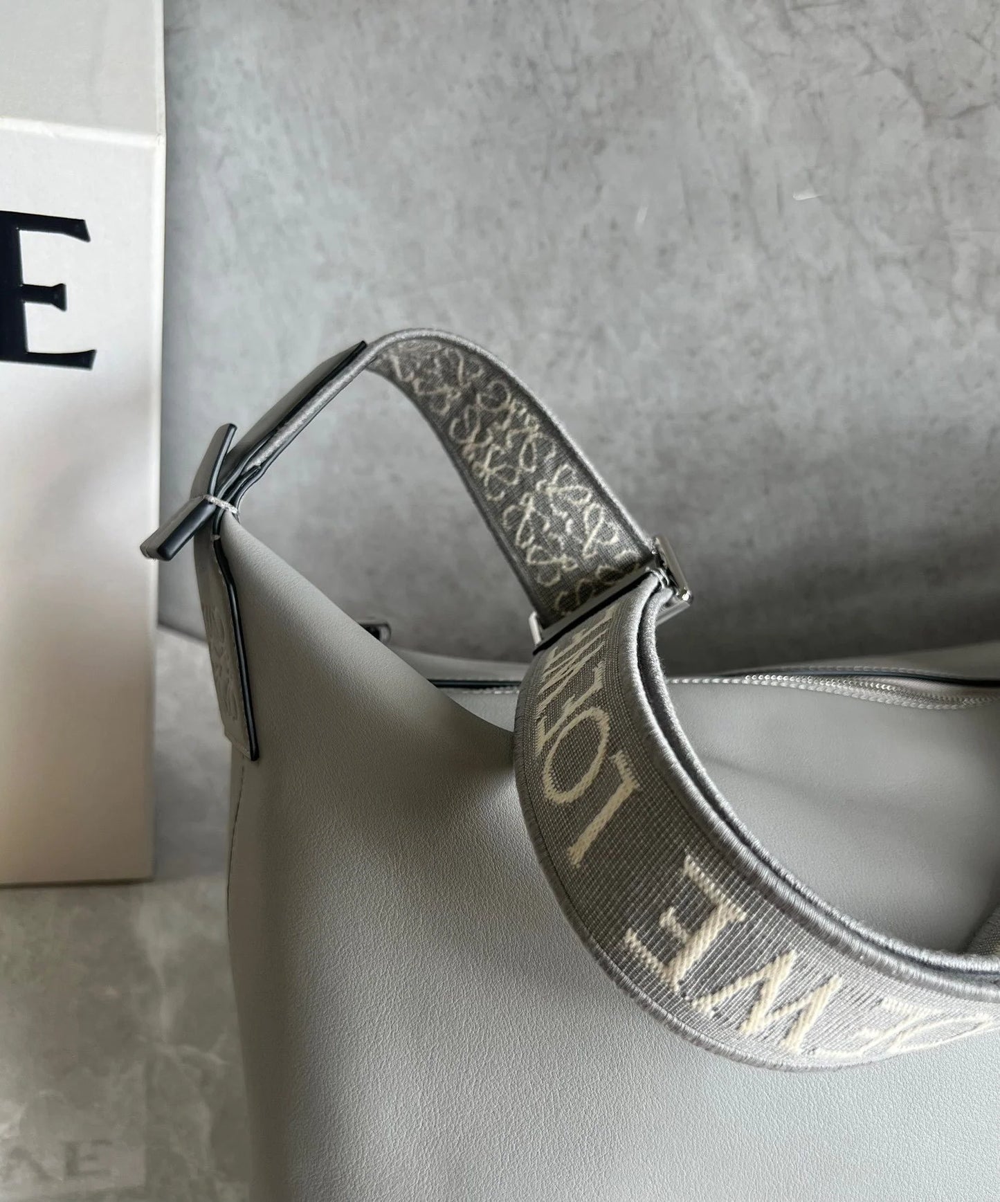 LOEWE BAG