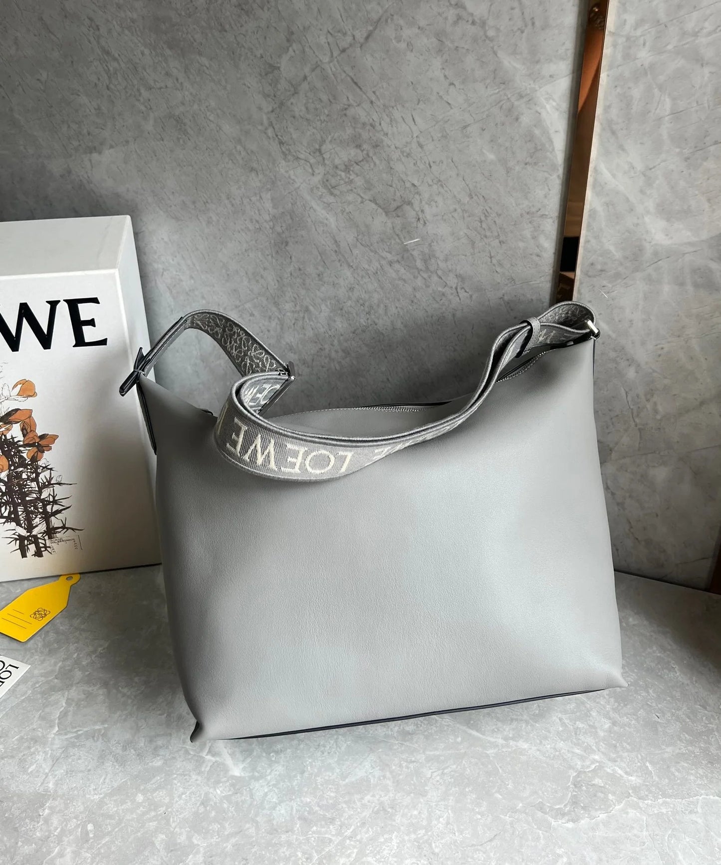 LOEWE BAG