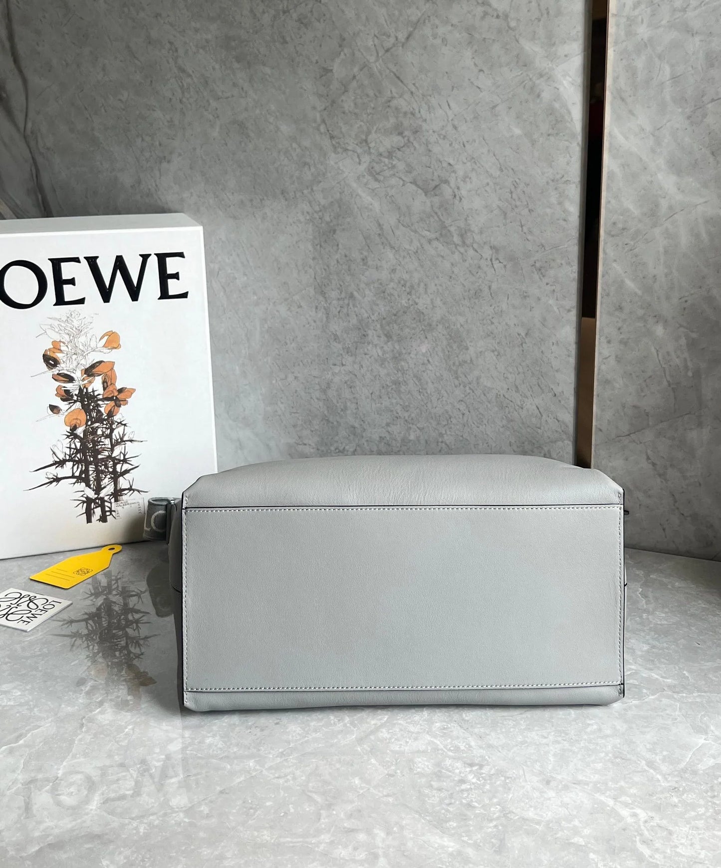 LOEWE BAG