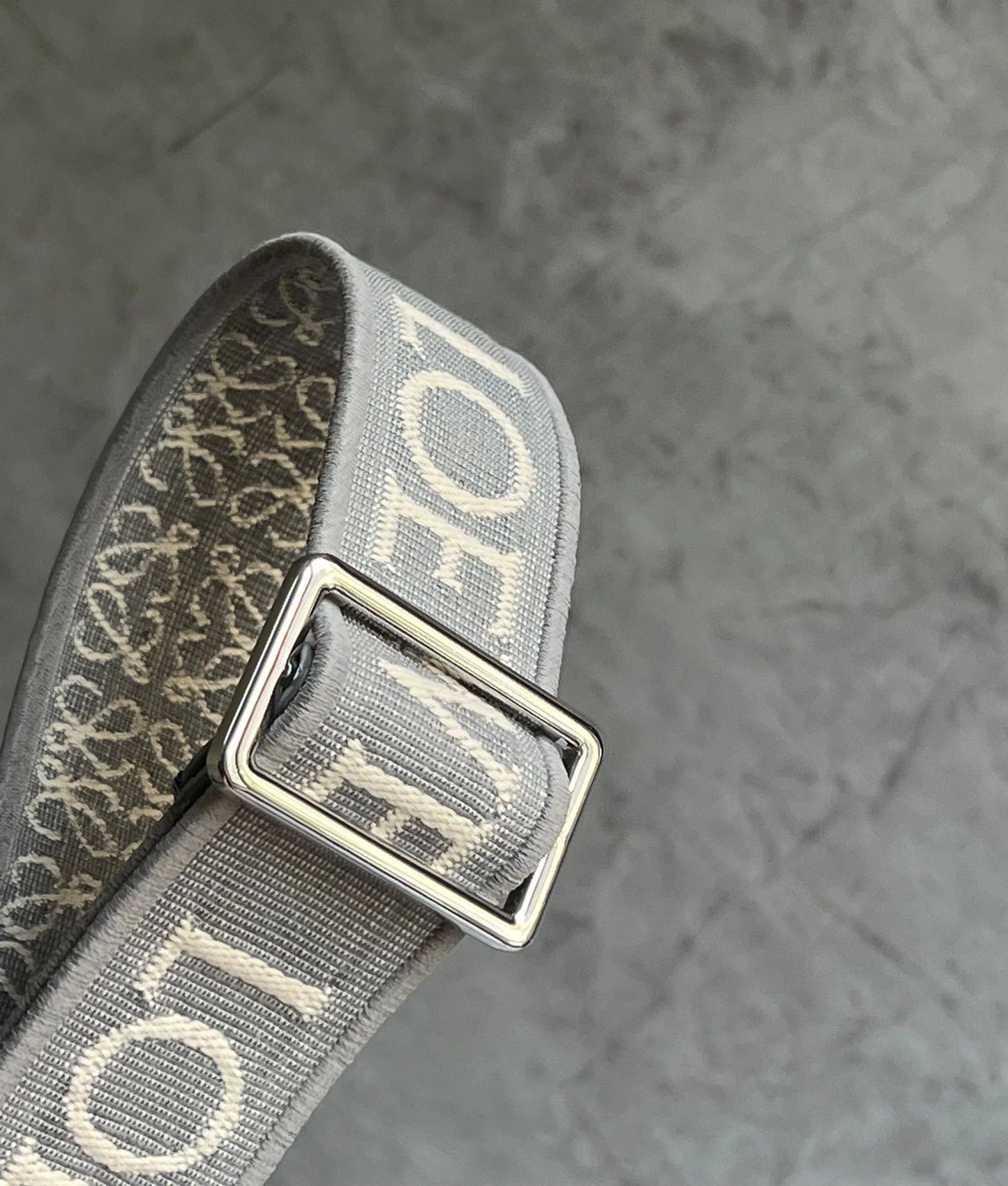 LOEWE BAG