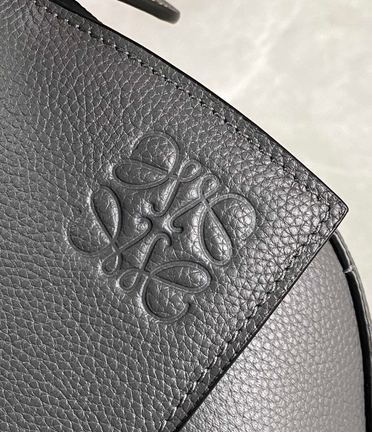 LOEWE BAG