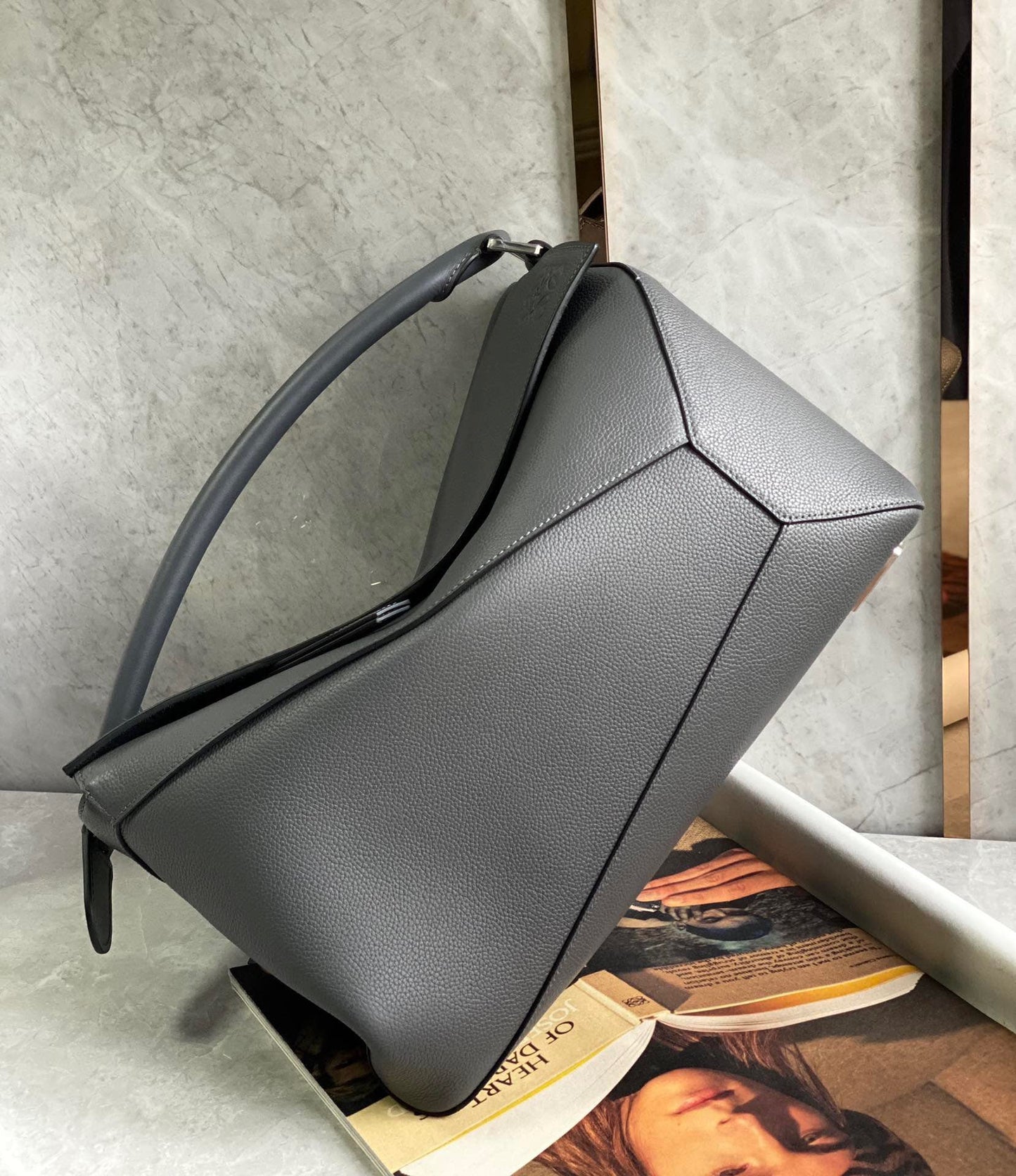 LOEWE BAG