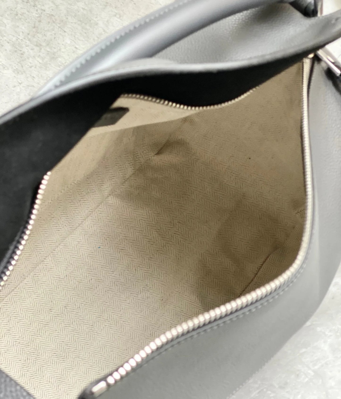 LOEWE BAG