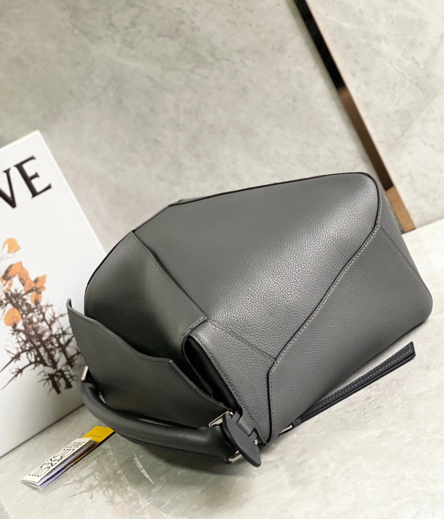 LOEWE BAG