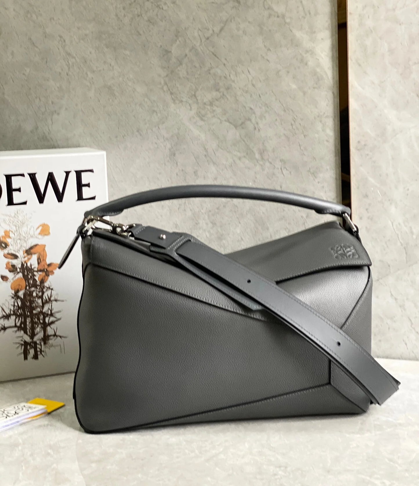 LOEWE BAG