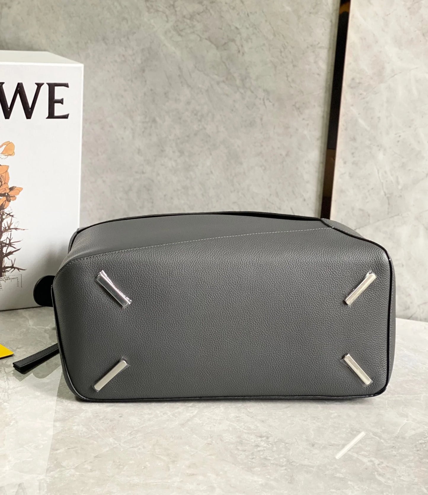 LOEWE BAG
