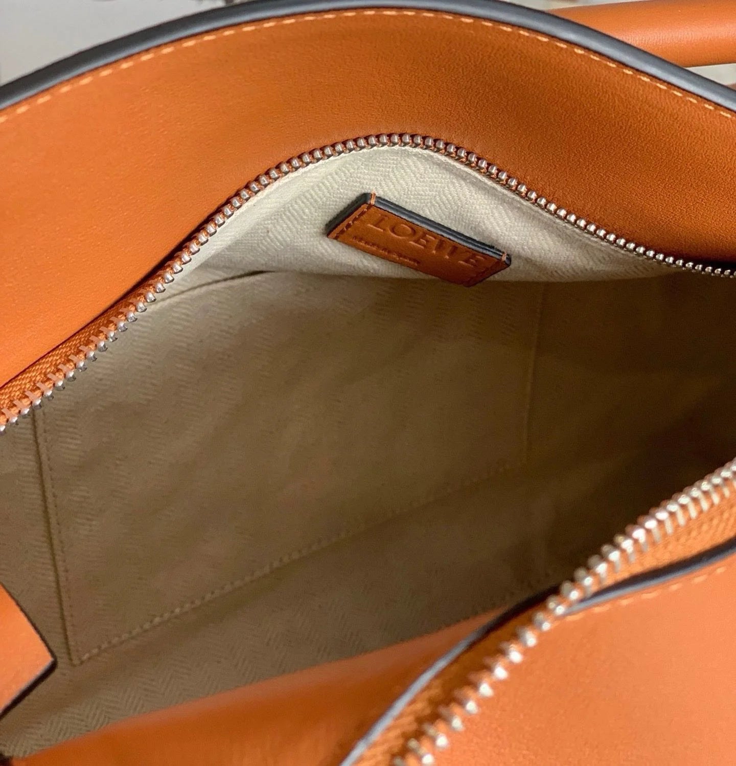 LOEWE BAG