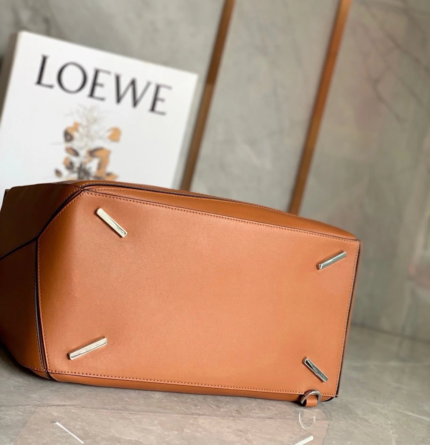 LOEWE BAG