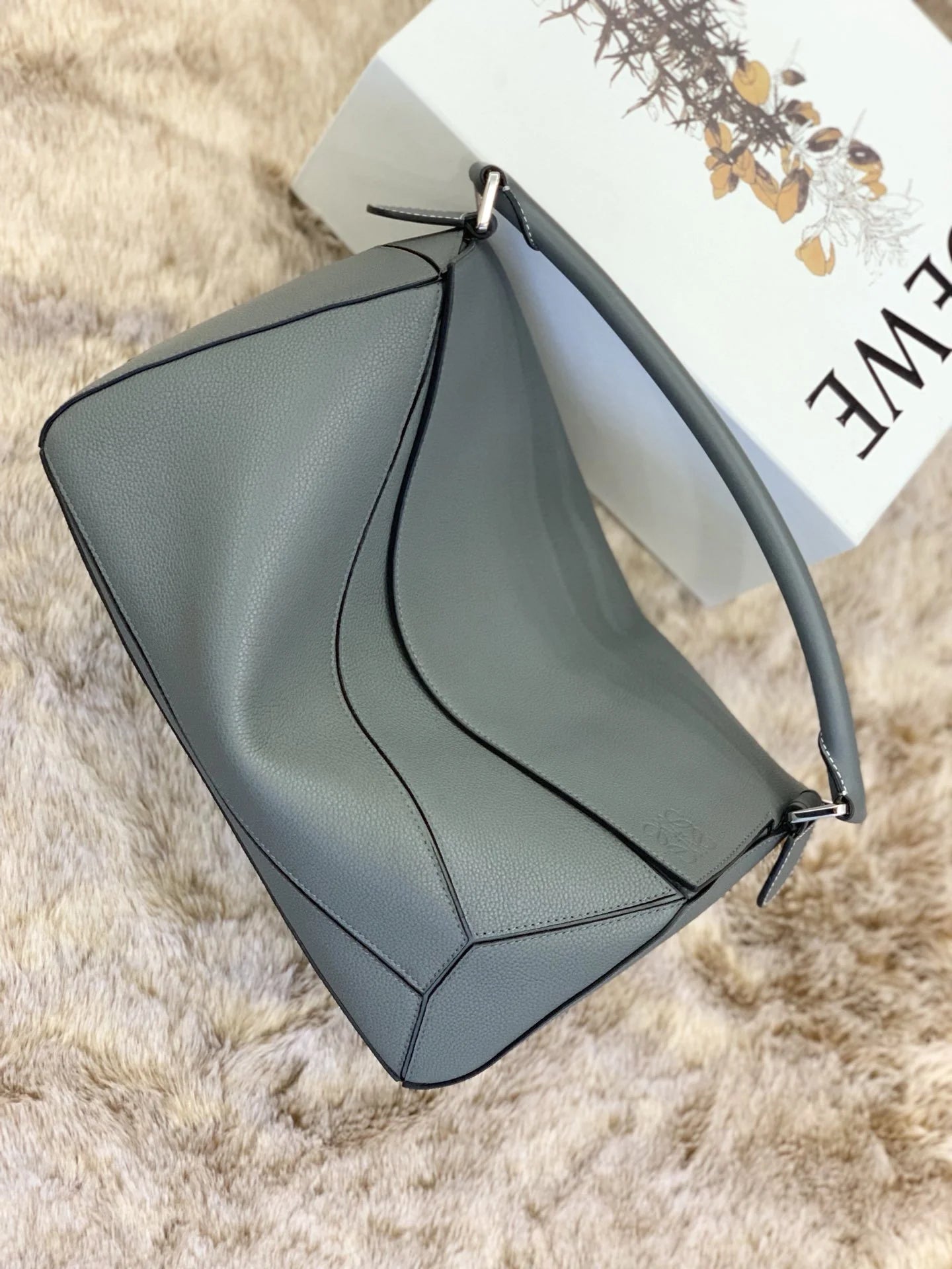 LOEWE BAG
