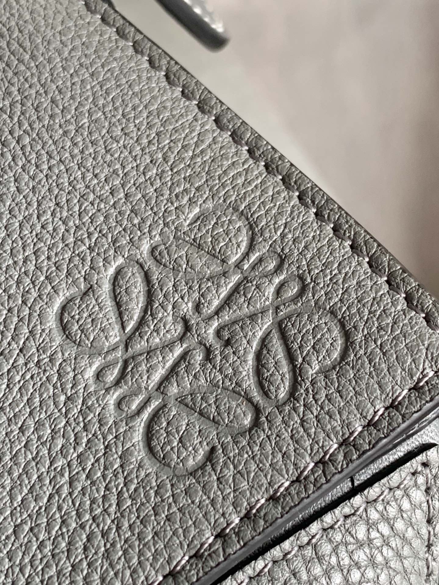 LOEWE BAG