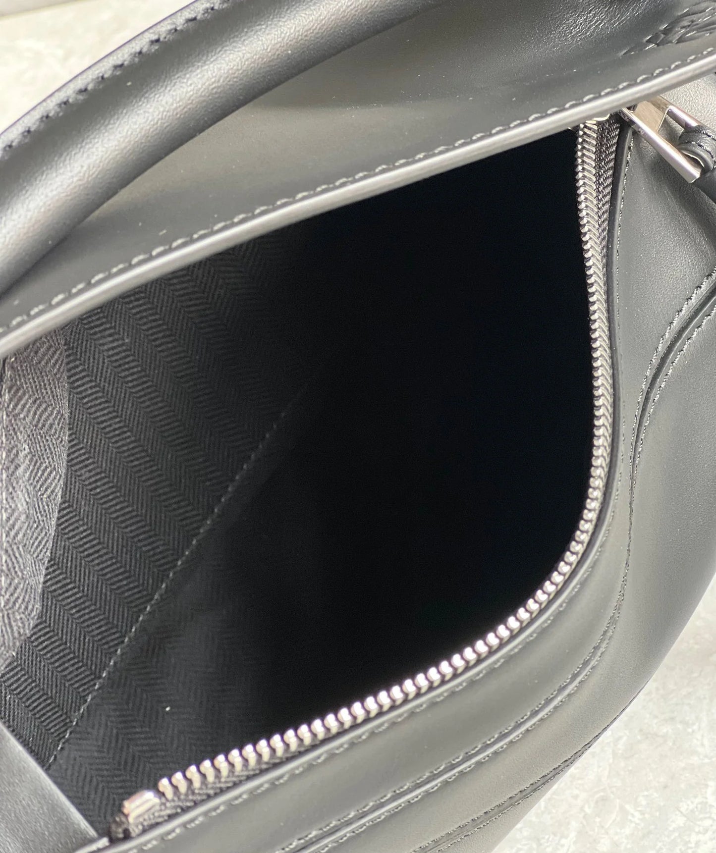LOEWE BAG