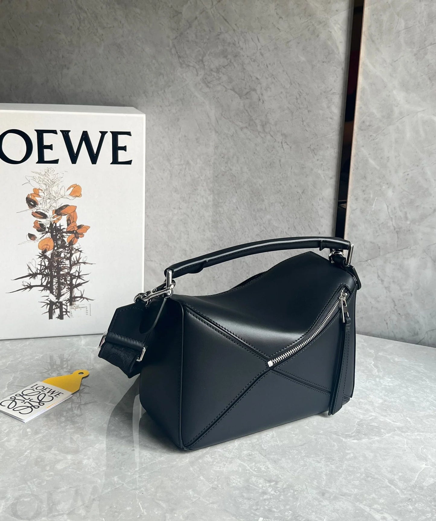 LOEWE BAG
