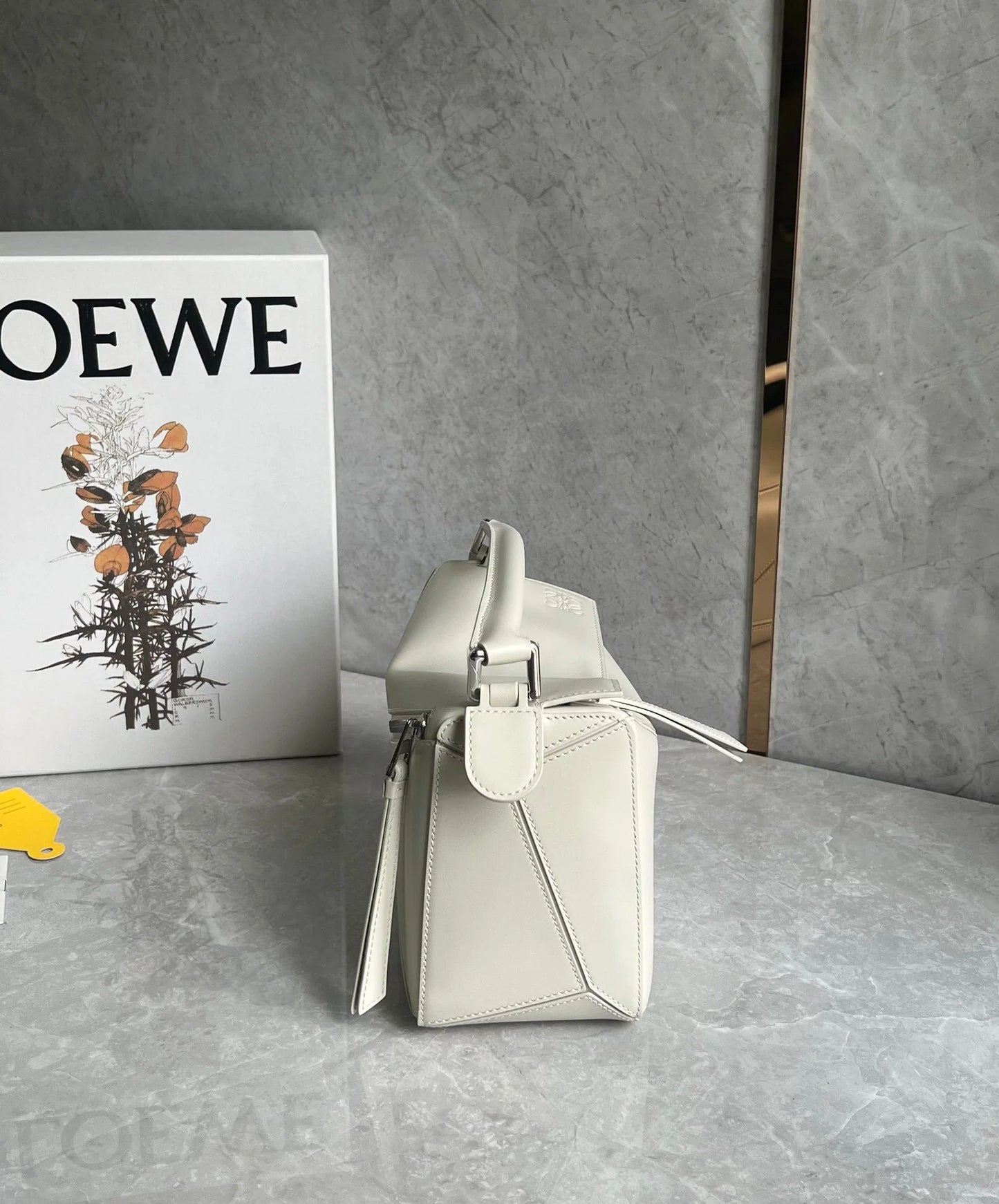 LOEWE BAG