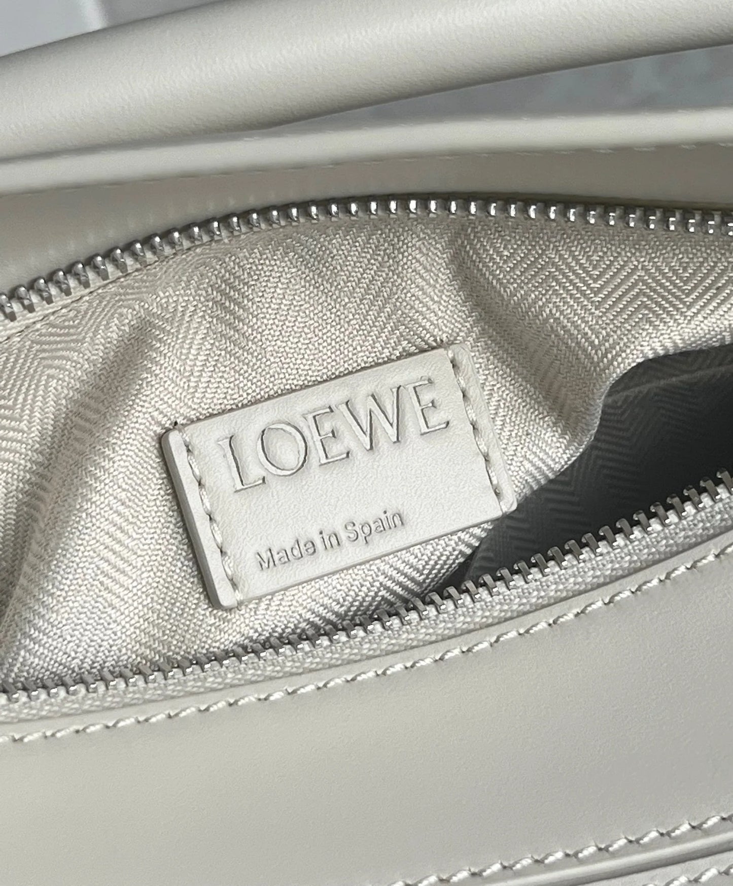 LOEWE BAG
