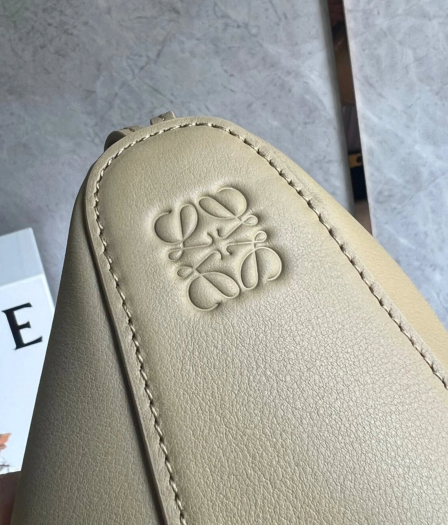 LOEWE BAG