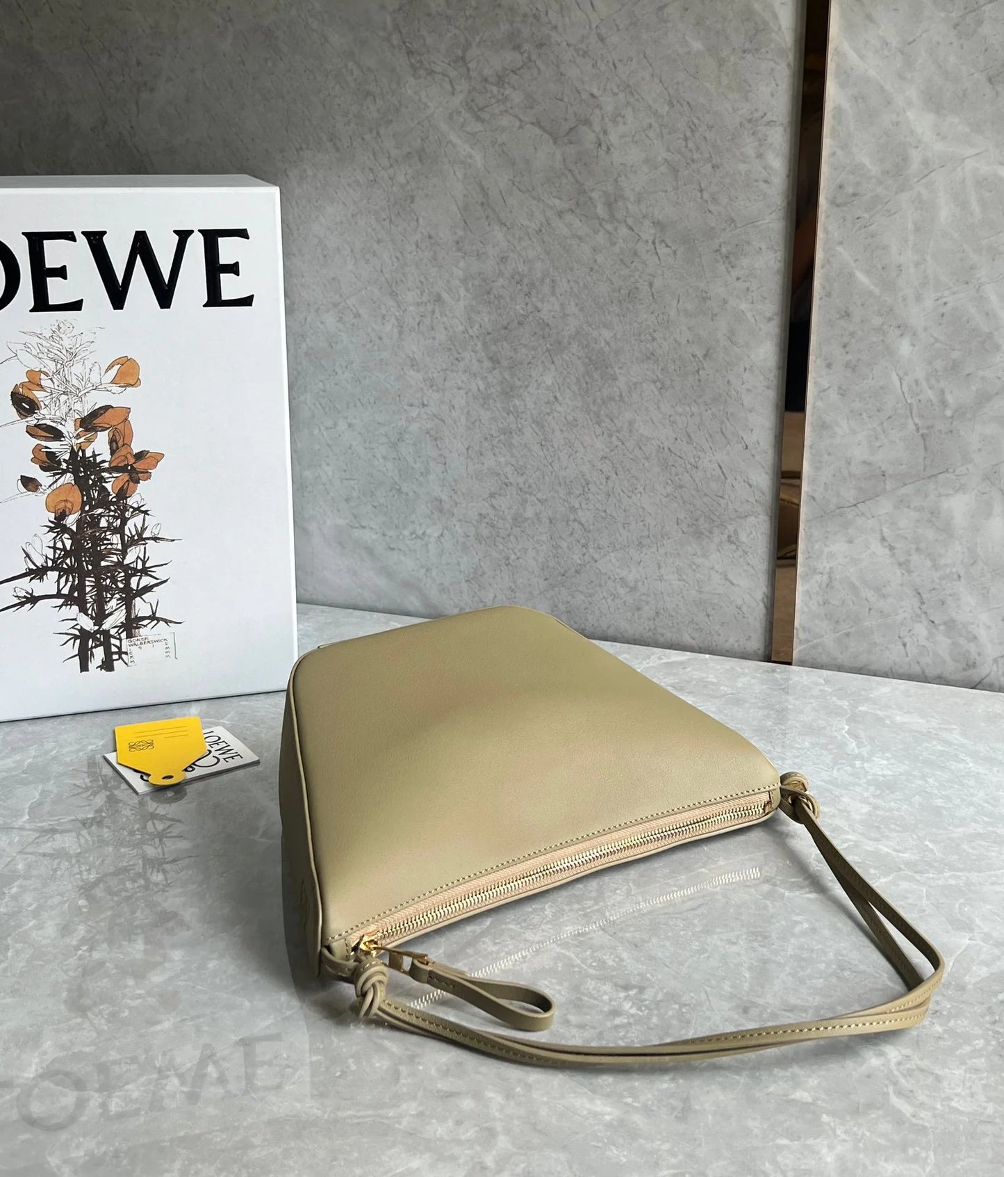 LOEWE BAG