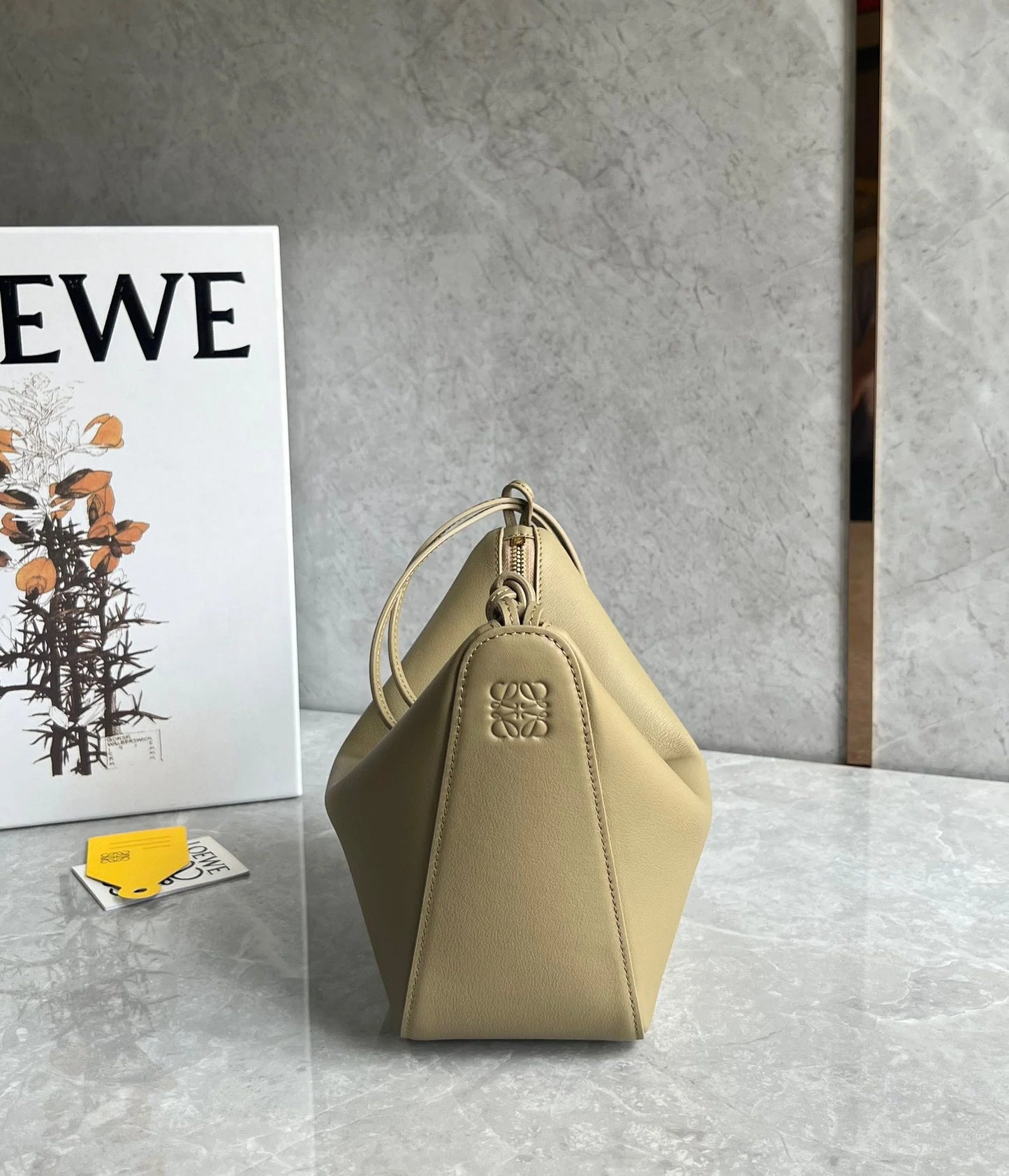 LOEWE BAG
