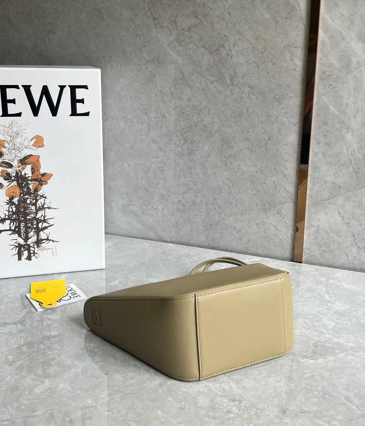 LOEWE BAG