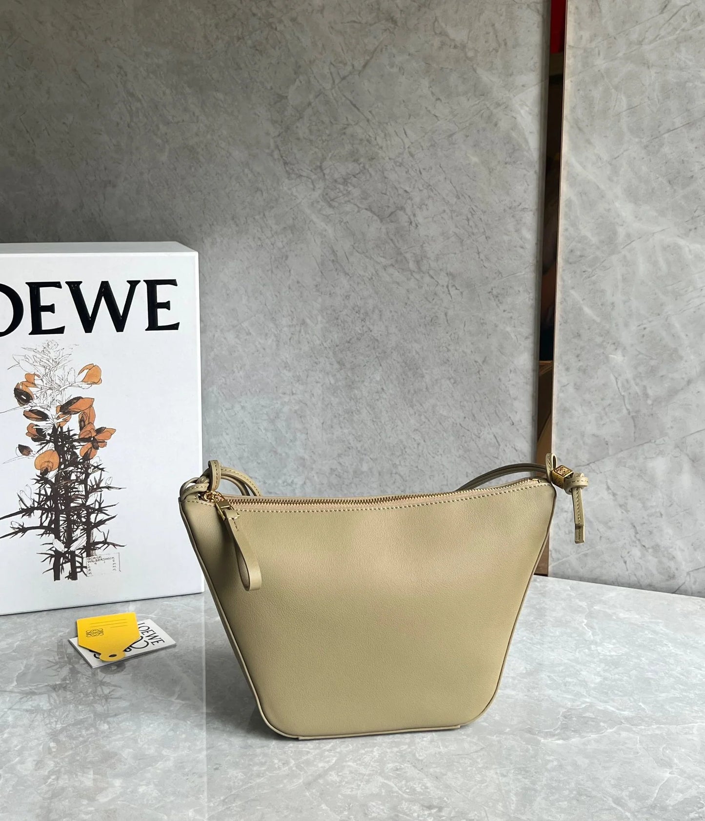 LOEWE BAG