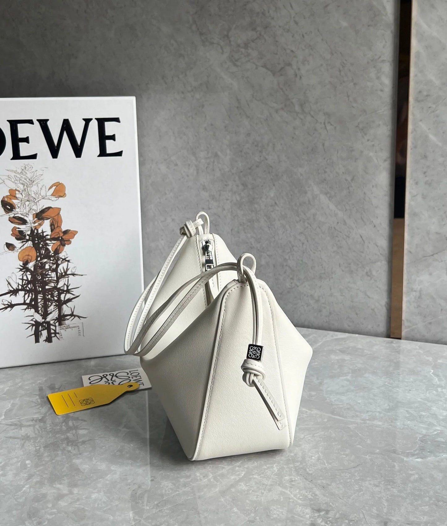 LOEWE BAG
