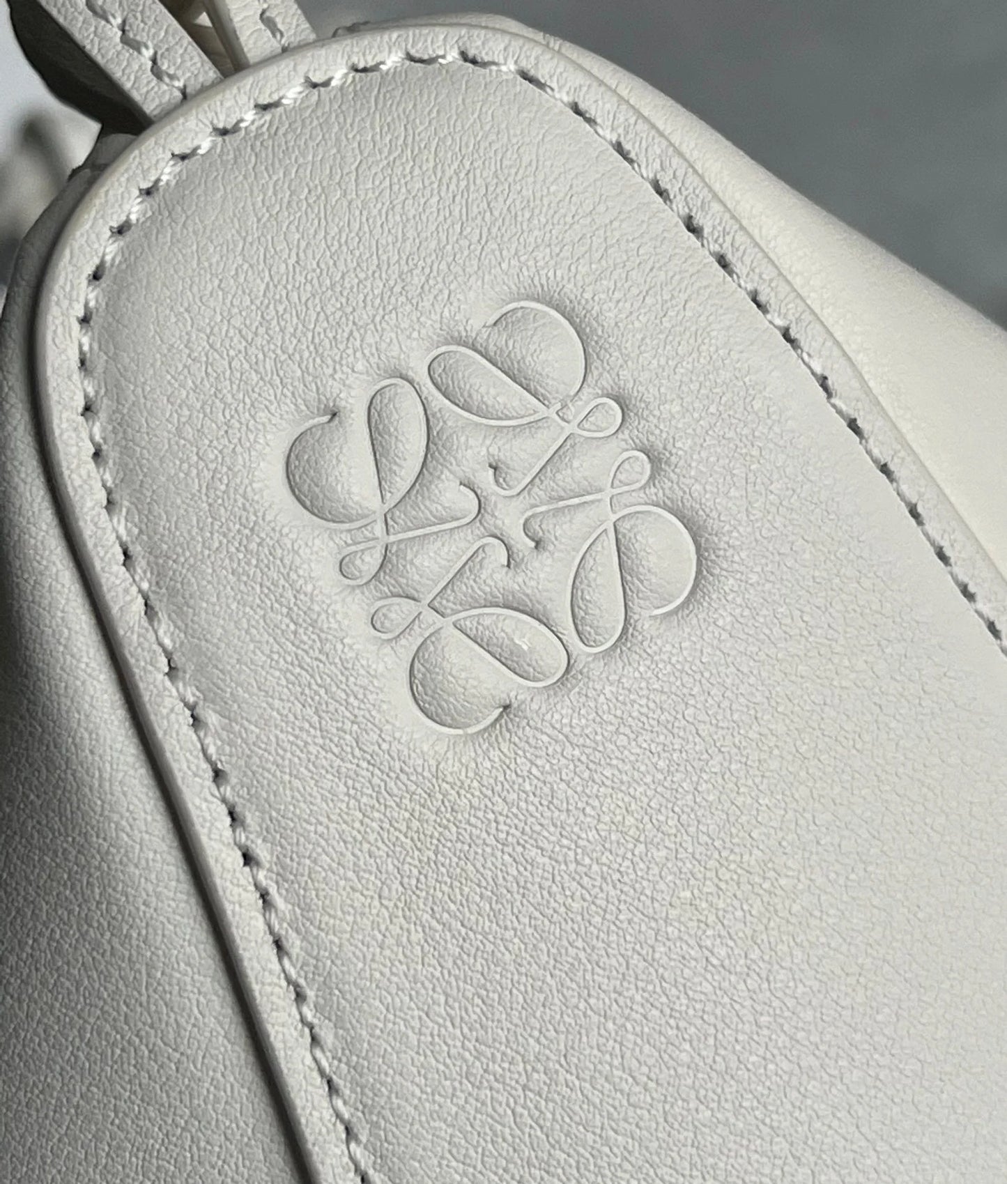 LOEWE BAG