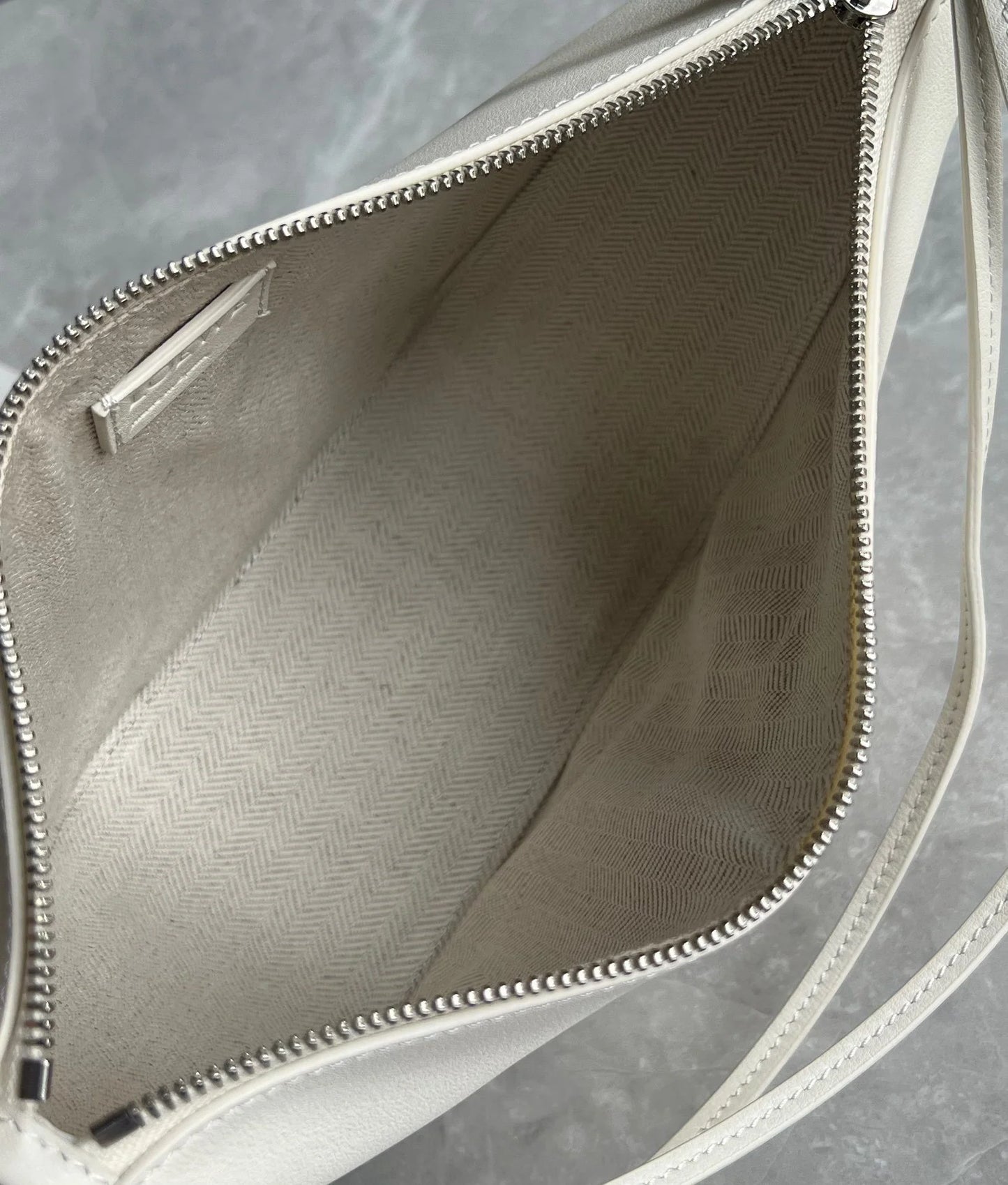 LOEWE BAG