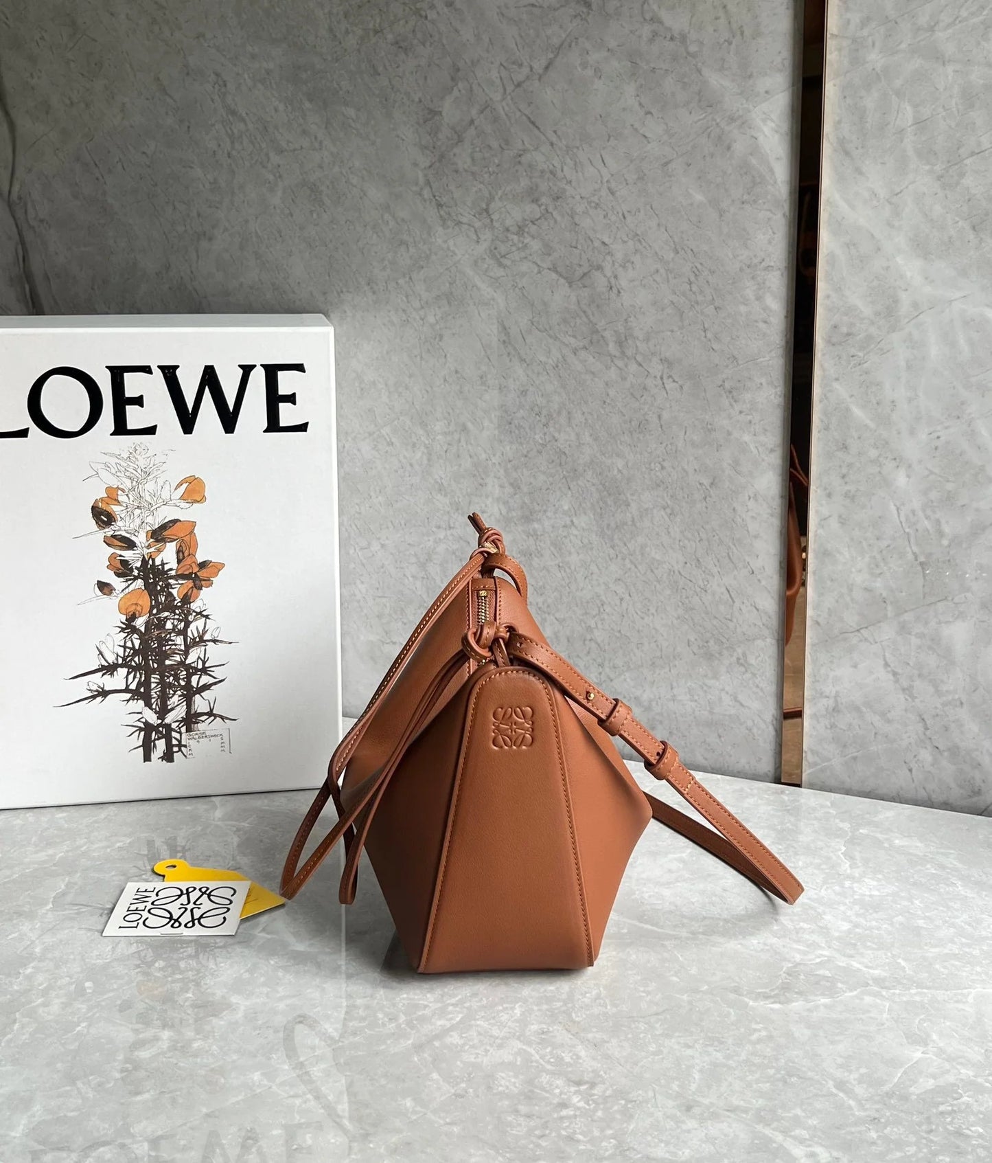 LOEWE BAG