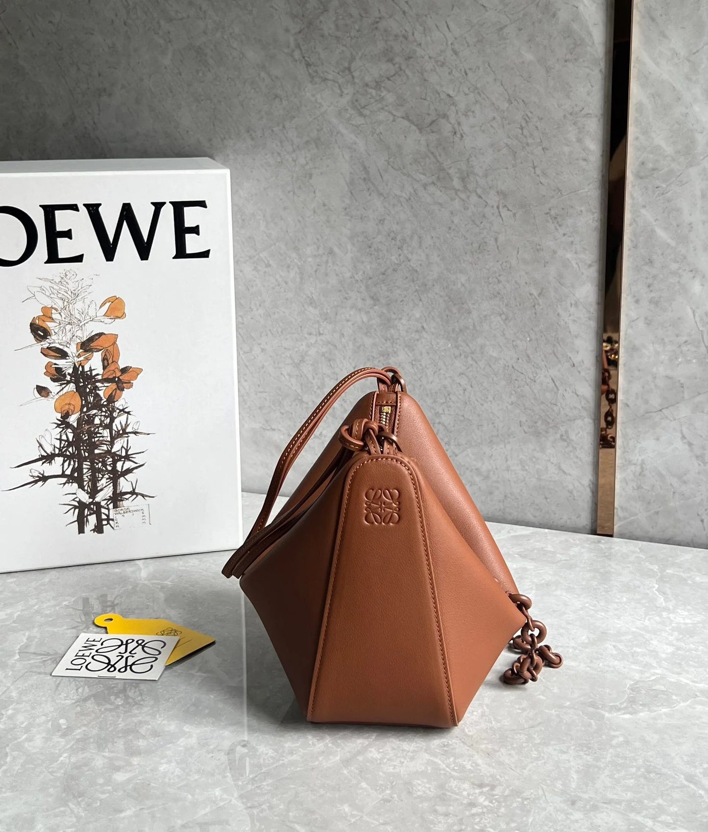 LOEWE BAG