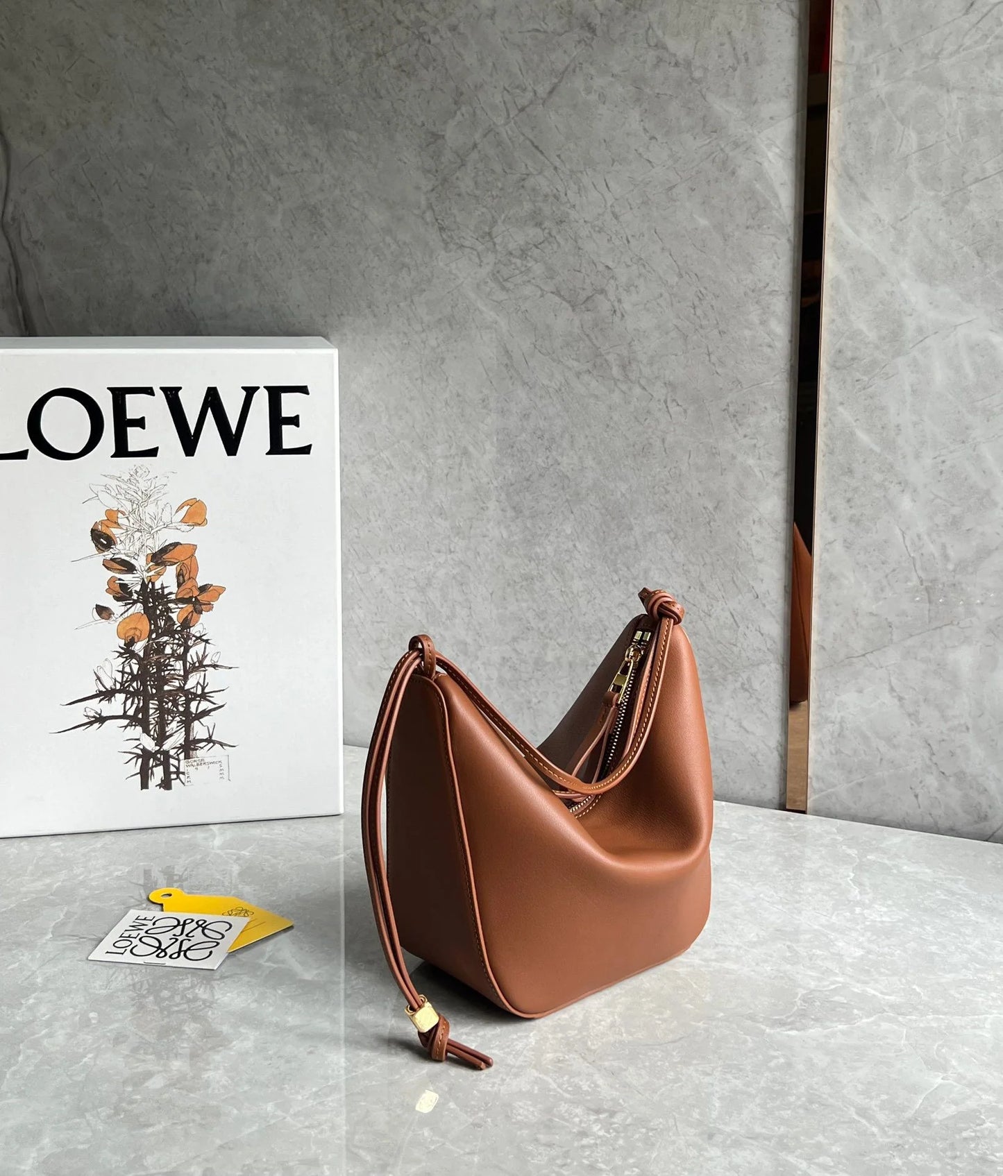 LOEWE BAG