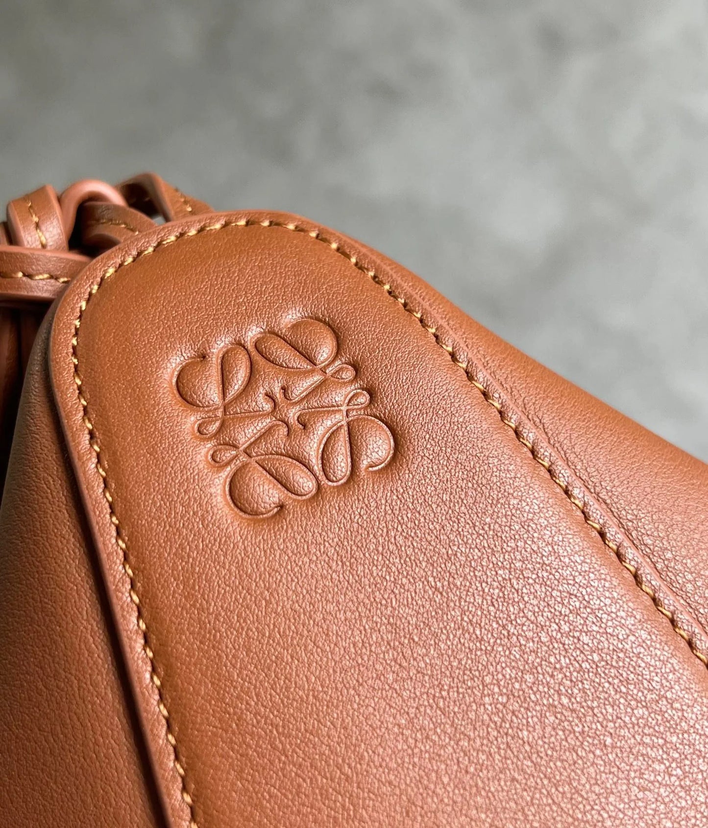 LOEWE BAG