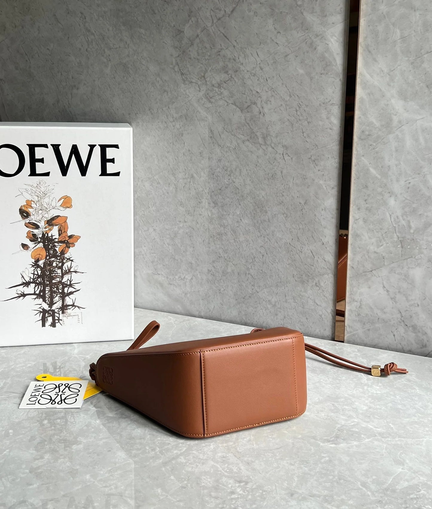 LOEWE BAG