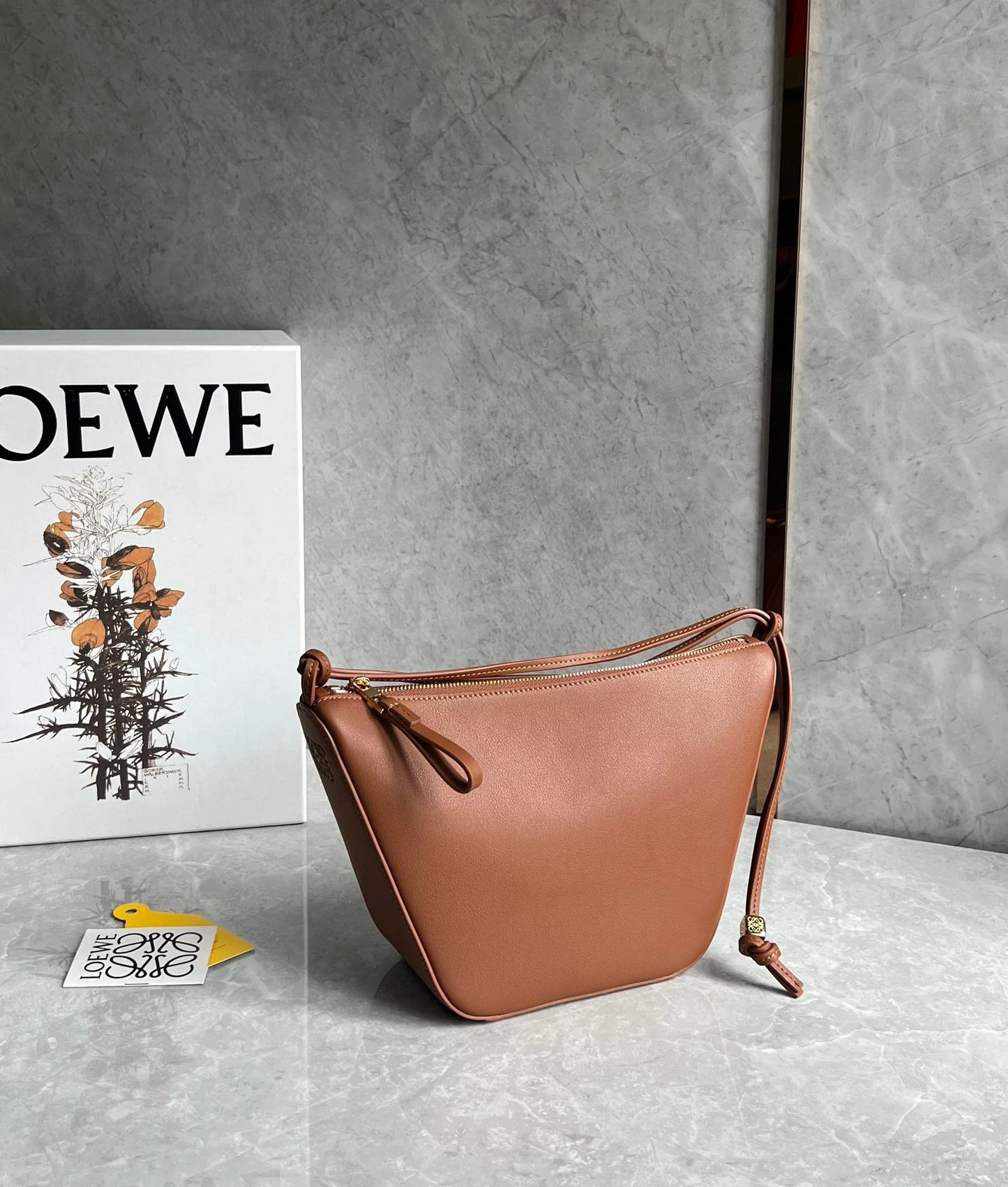 LOEWE BAG
