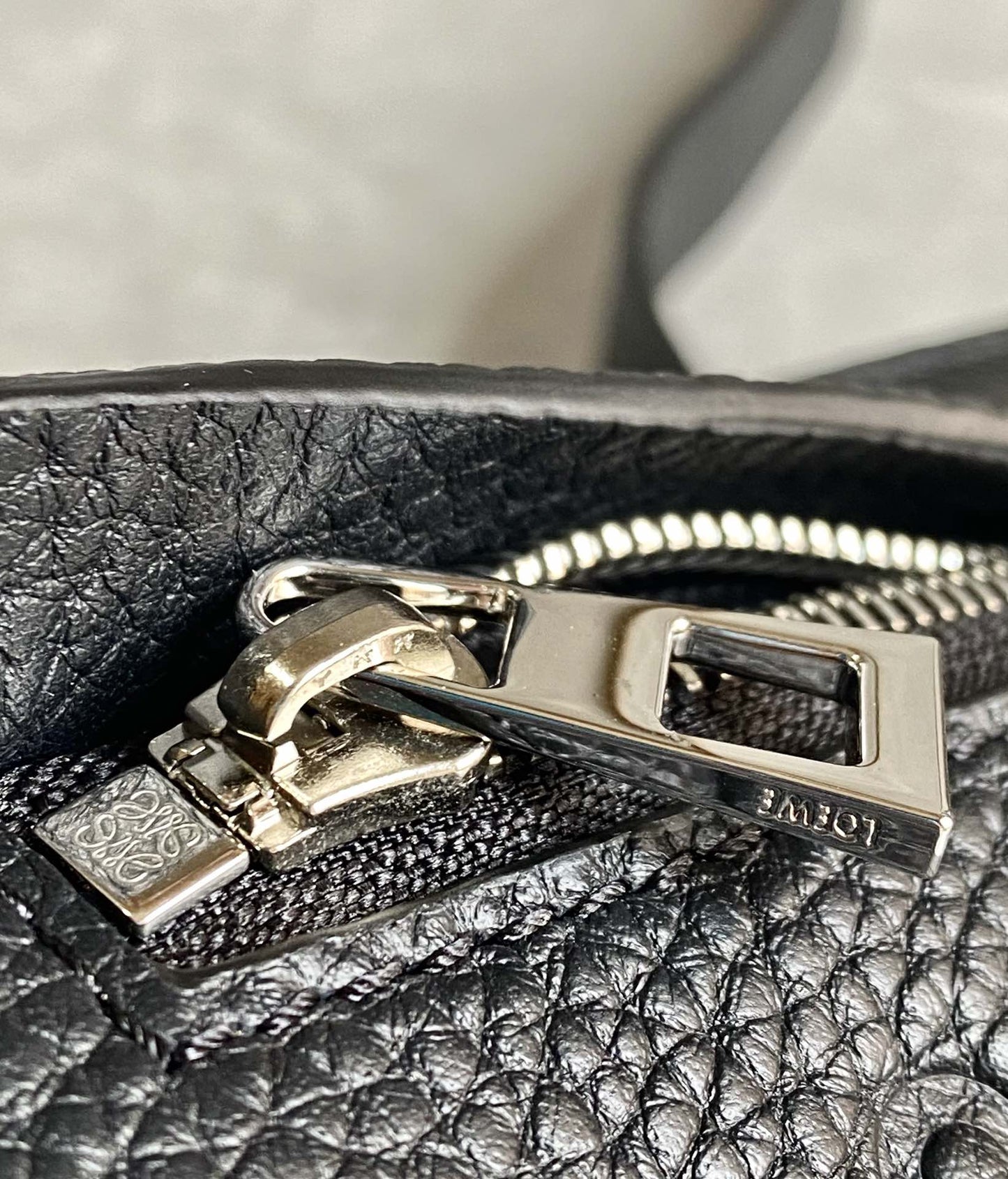 LOEWE BAG