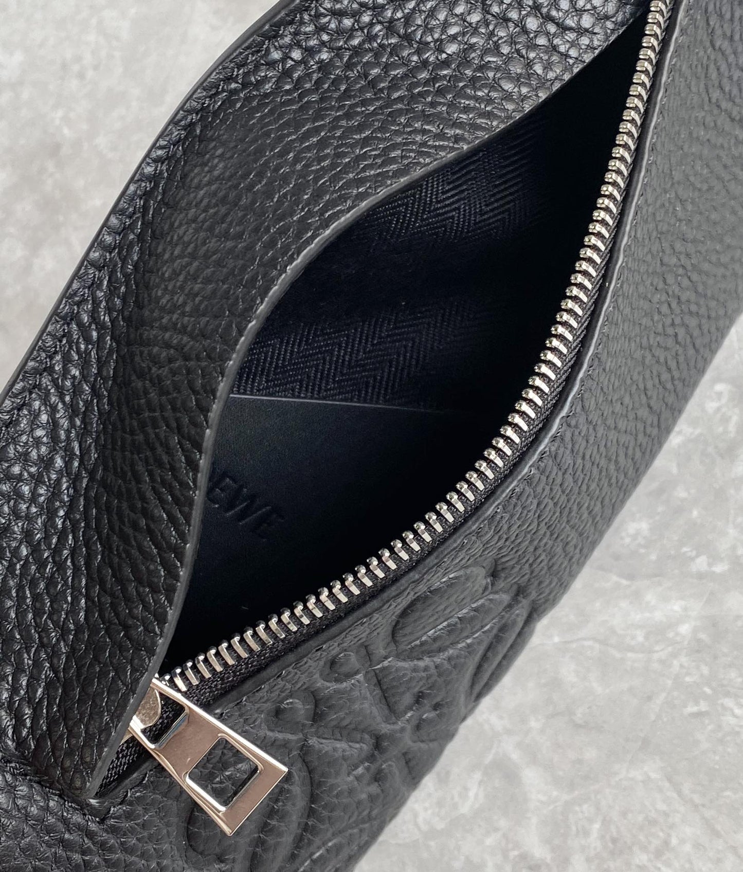 LOEWE BAG