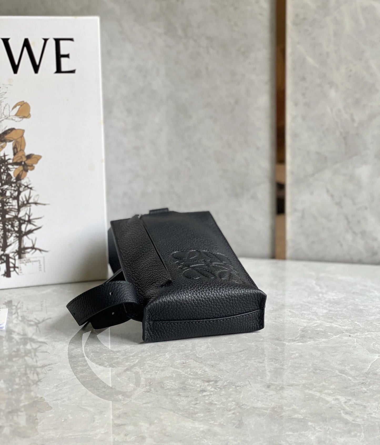 LOEWE BAG